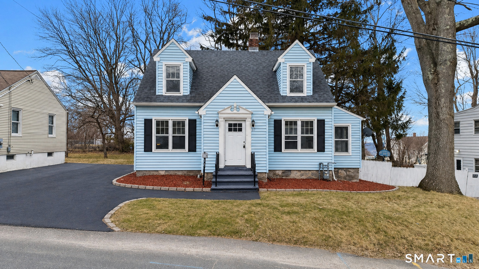 37 Byrneside Avenue Property Photo 1