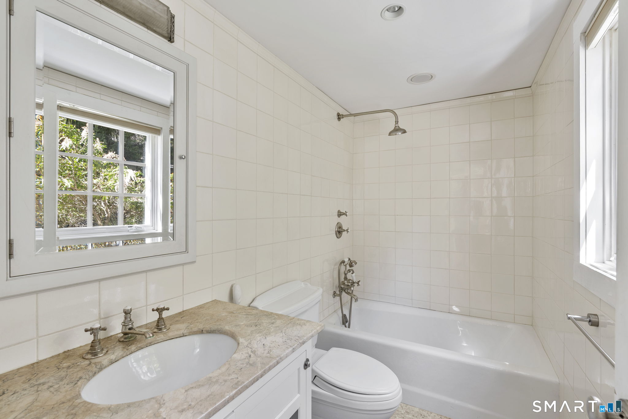 117-118 Dibble Hill Road Property Photo 12