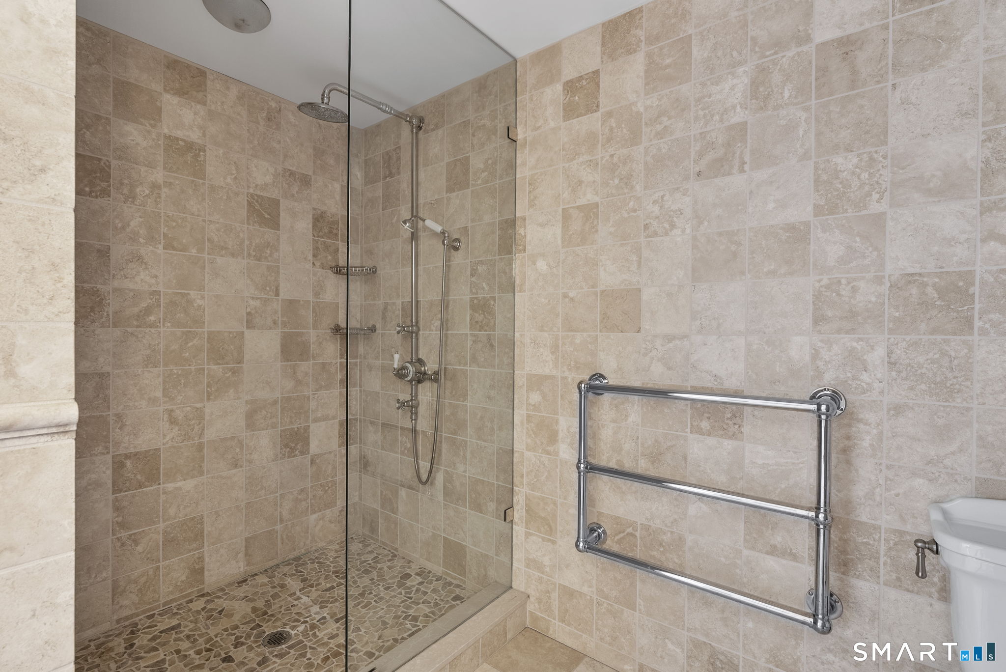 117-118 Dibble Hill Road Property Photo 15