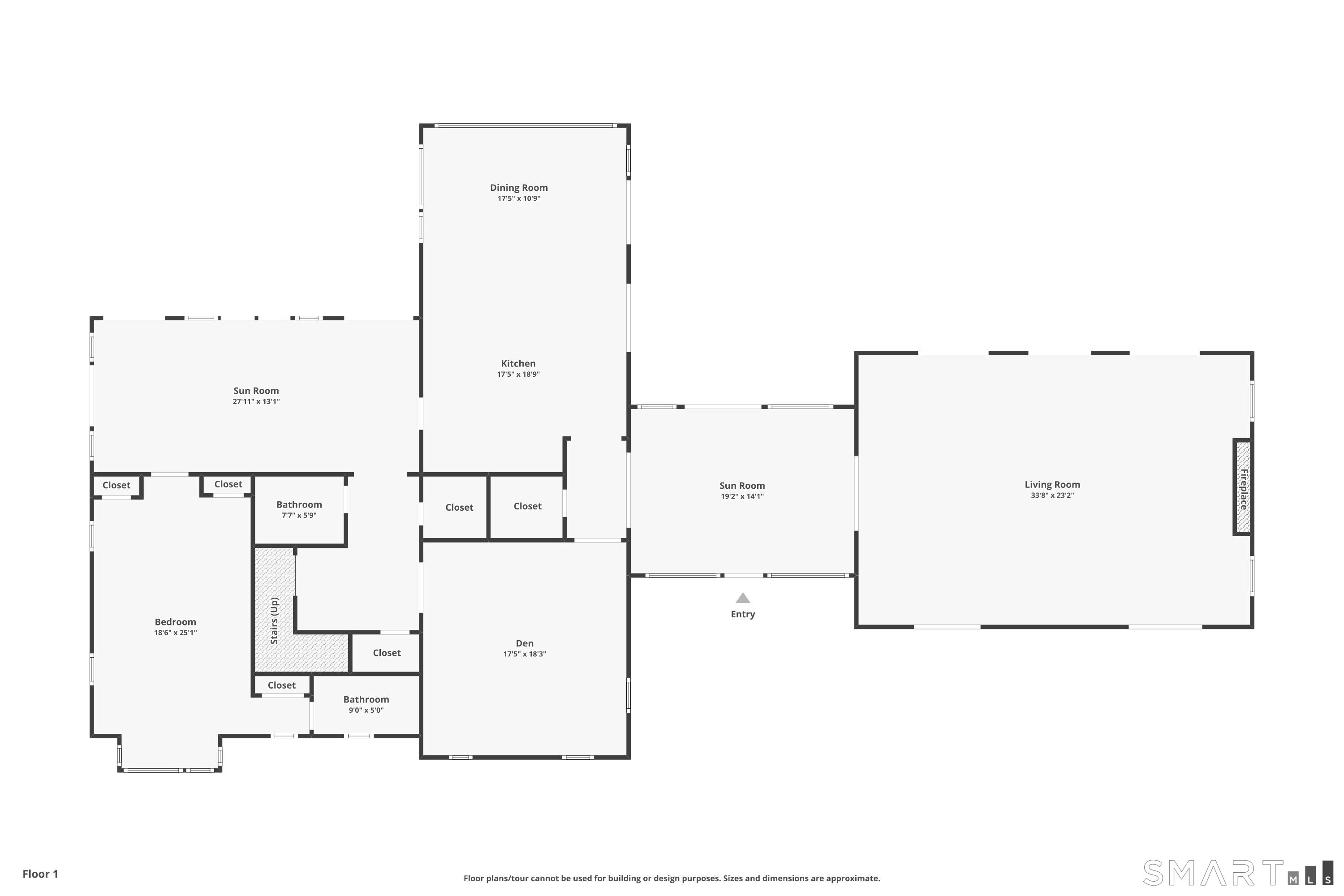 117-118 Dibble Hill Road Property Photo 30