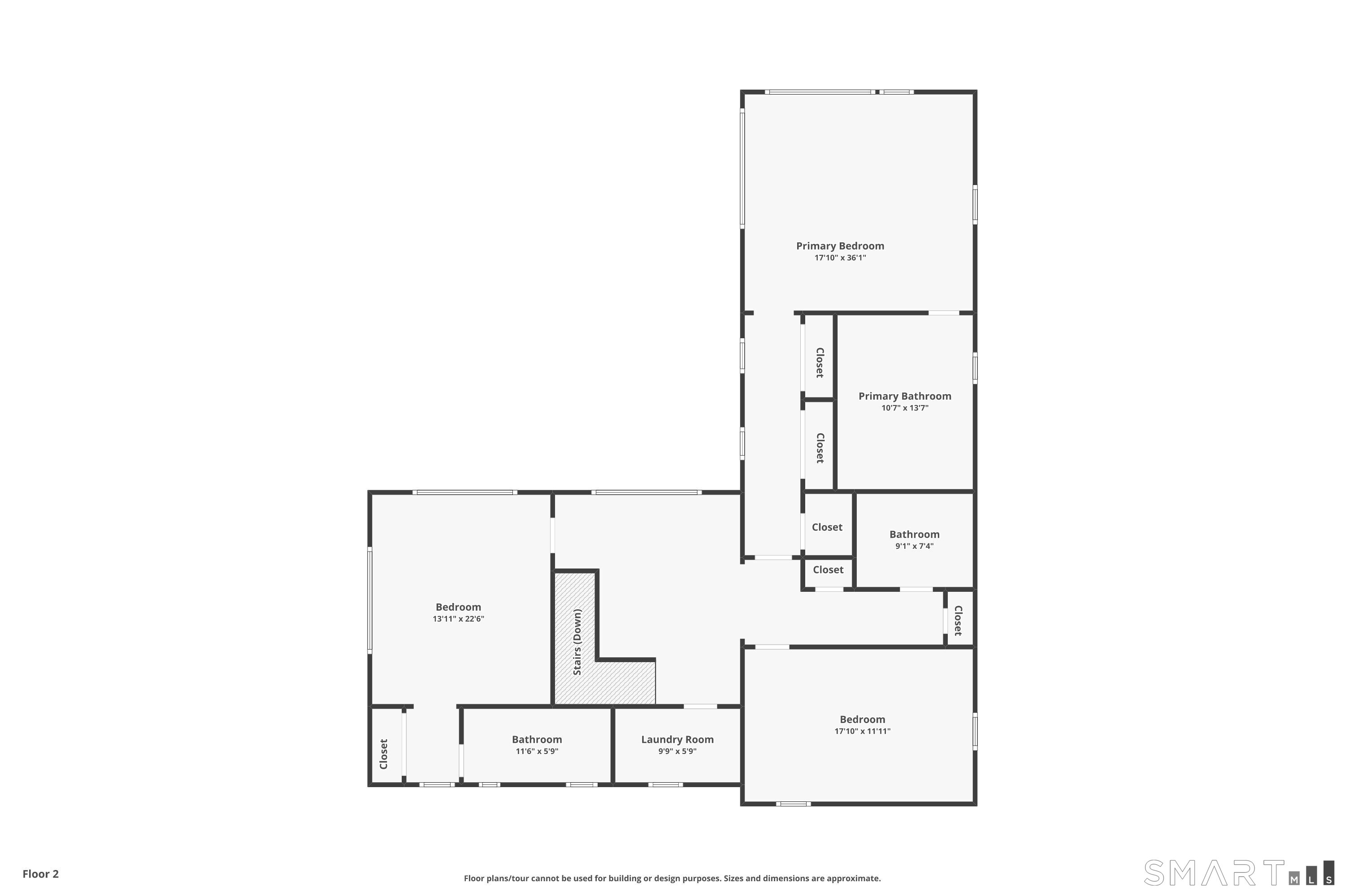 117-118 Dibble Hill Road Property Photo 31