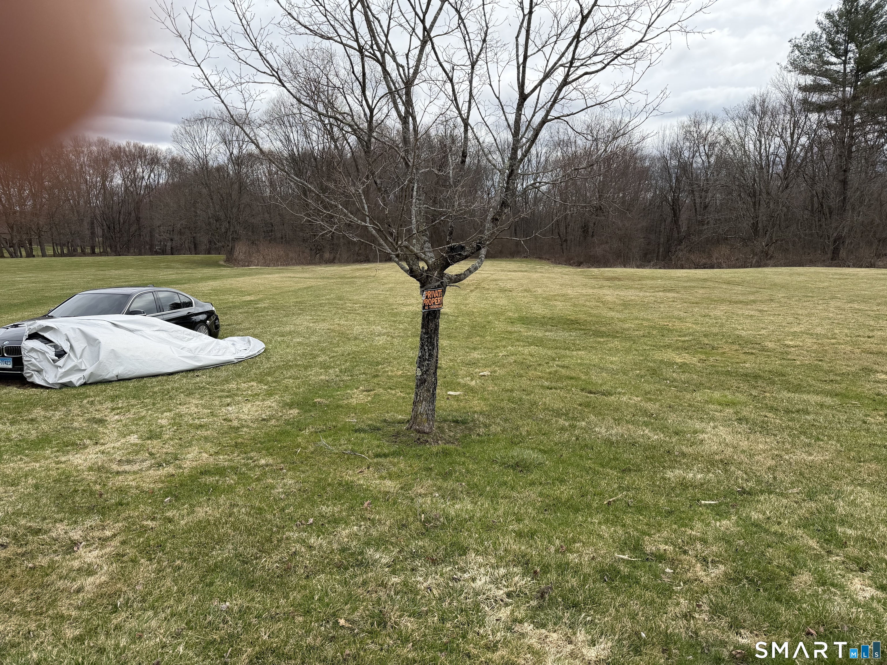 193 Wells Road Property Photo 1