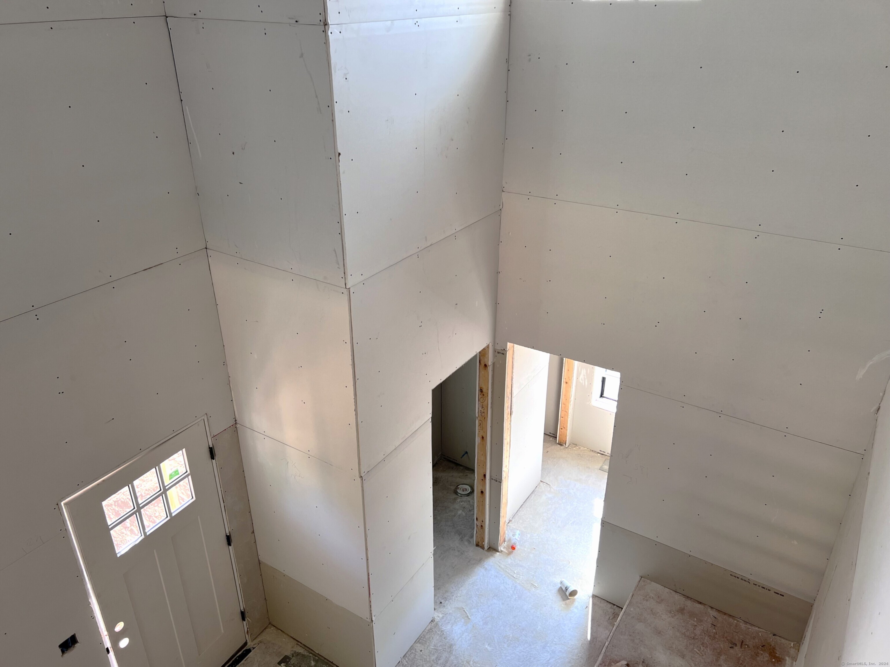 12 Village 12 Circle Property Photo 12