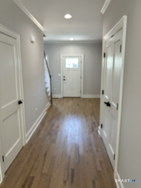 12 Village 12 Circle Property Photo 19