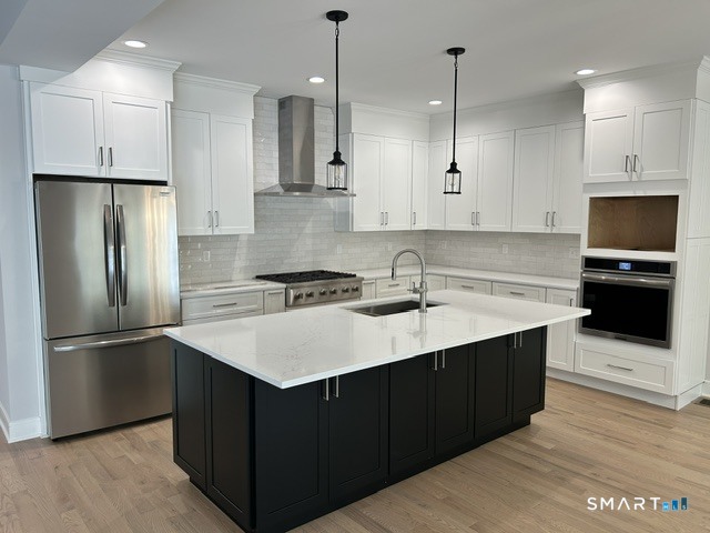 12 Village 12 Circle Property Photo 21