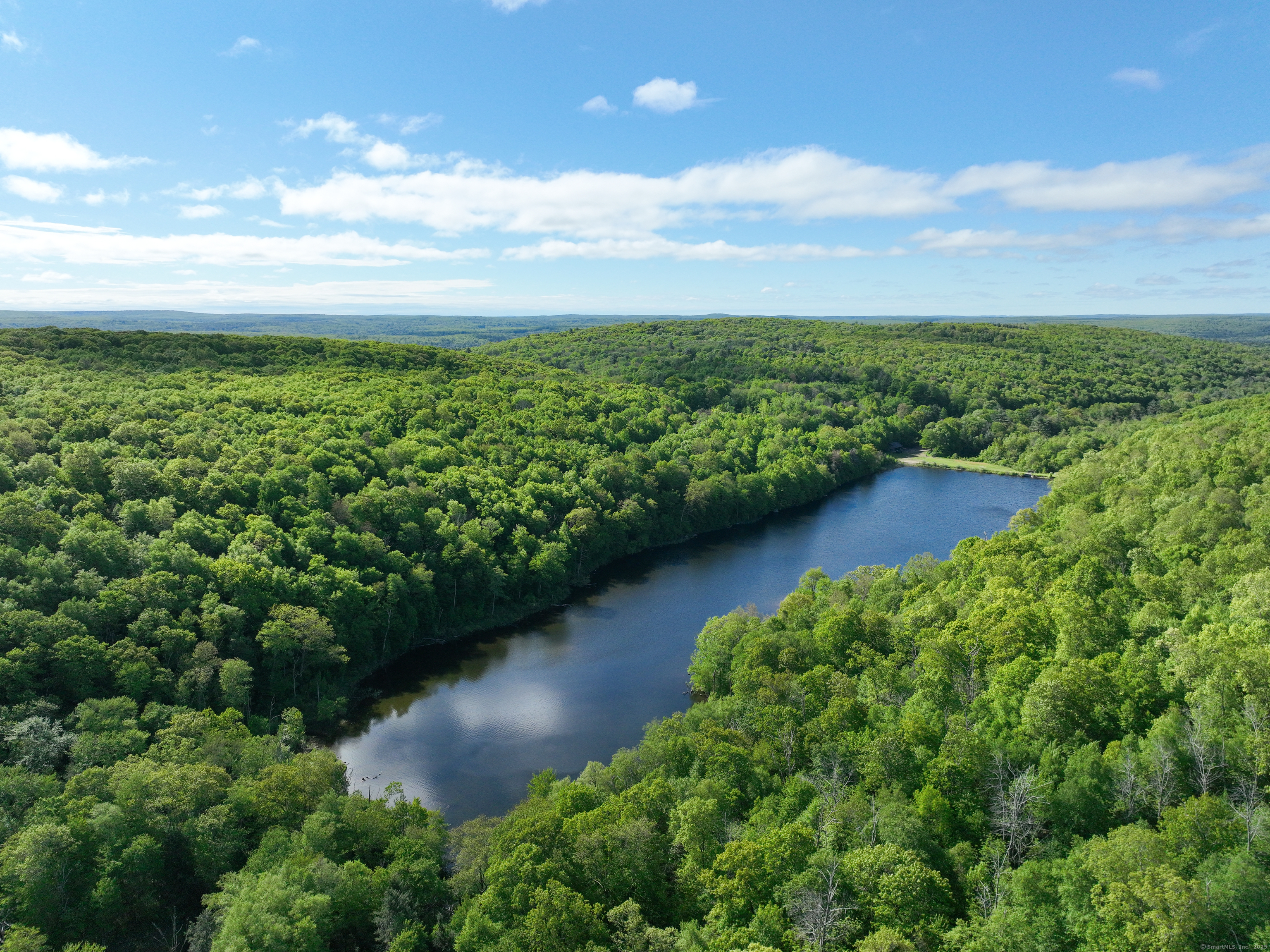 201 Diamond Ledge Road Property Photo 16