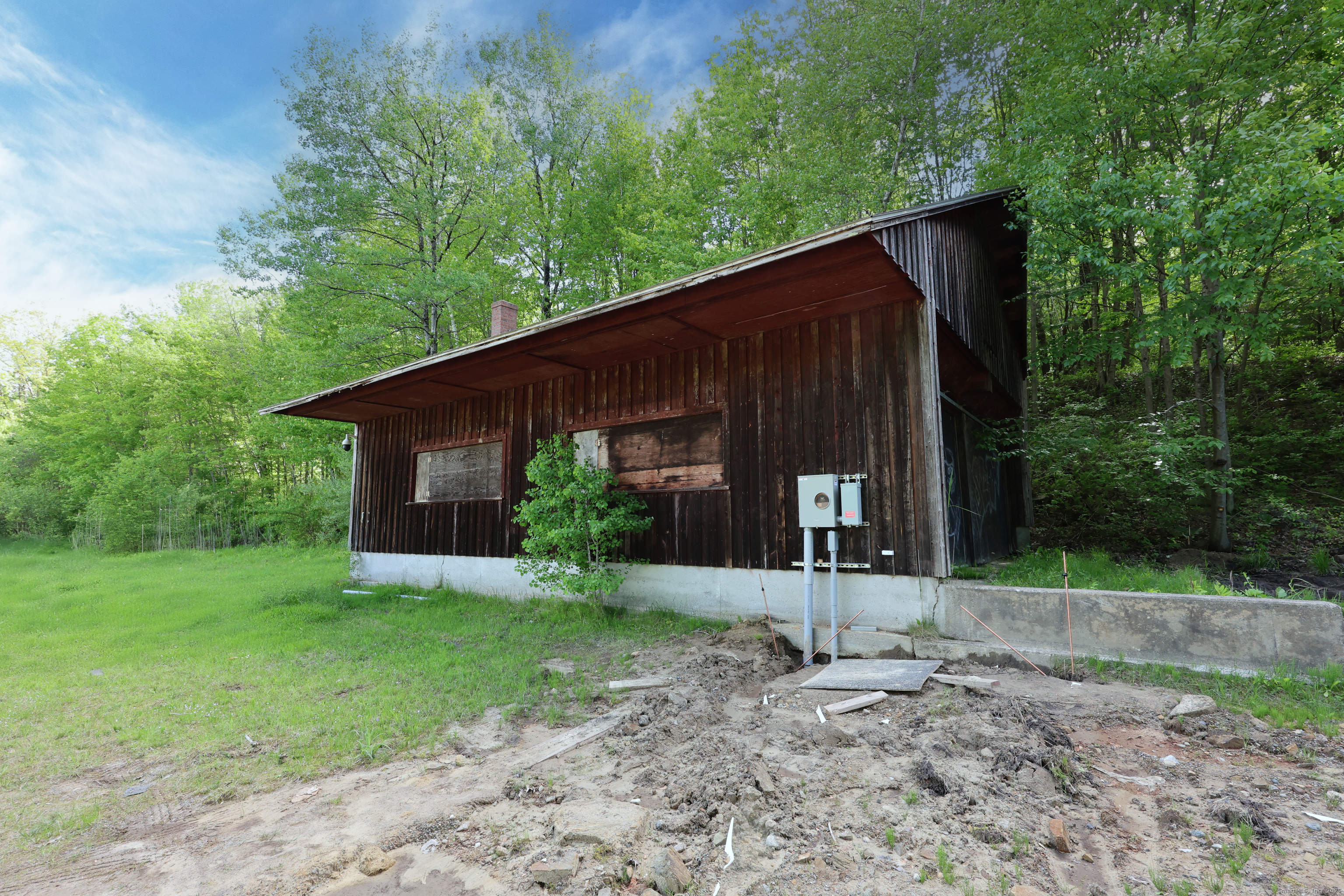 201 Diamond Ledge Road Property Photo 22