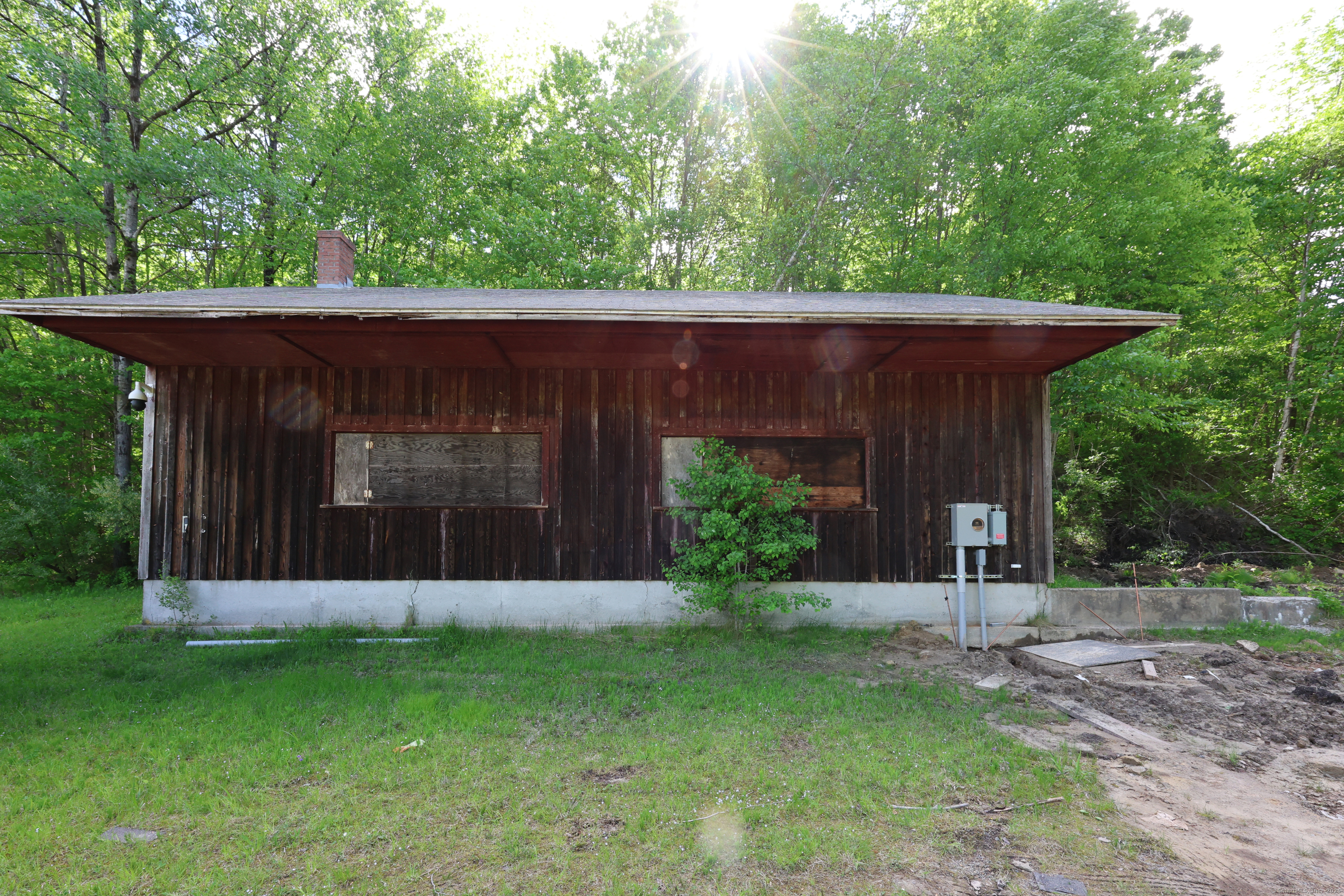 201 Diamond Ledge Road Property Photo 23