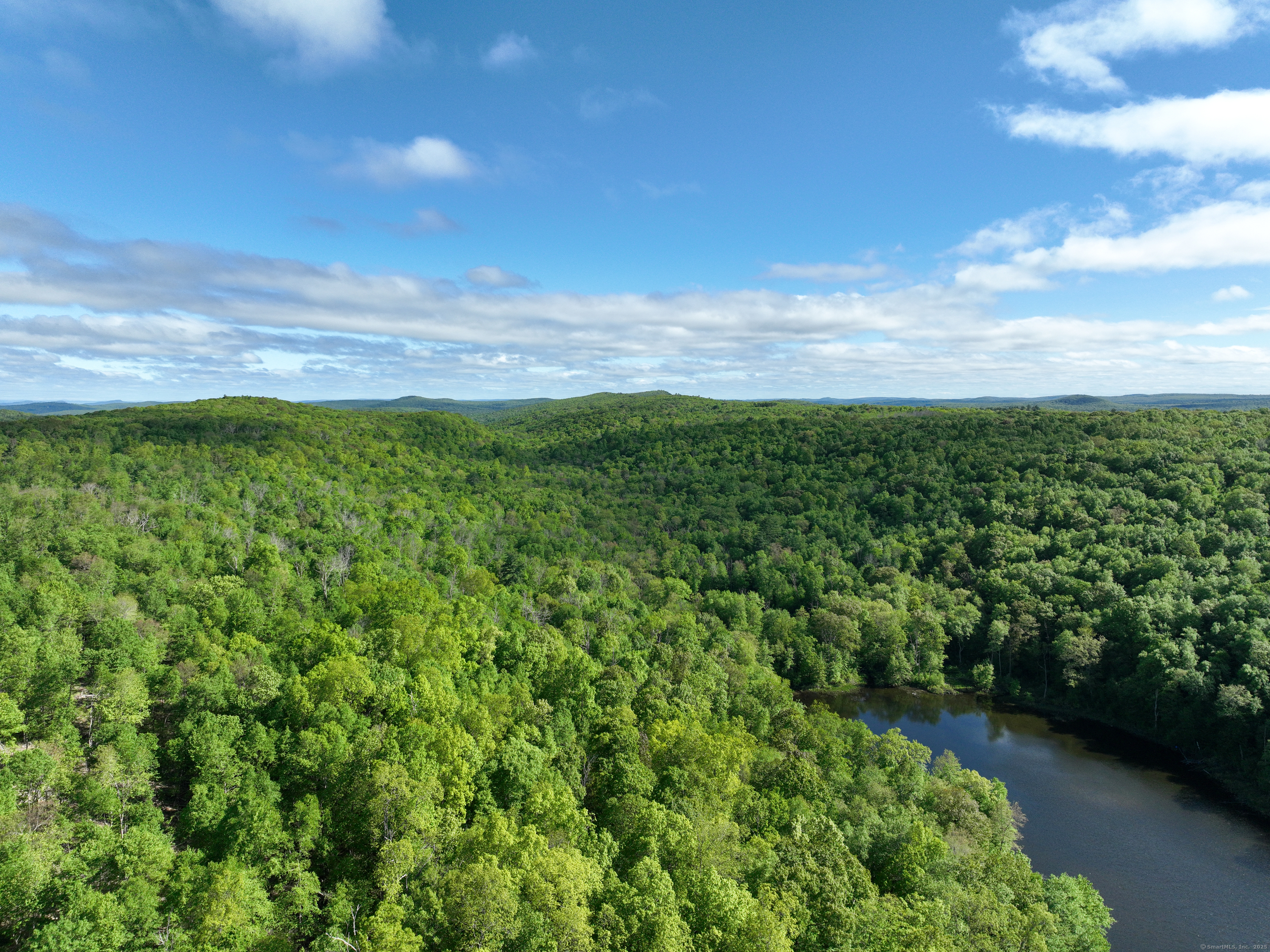 201 Diamond Ledge Road Property Photo 25
