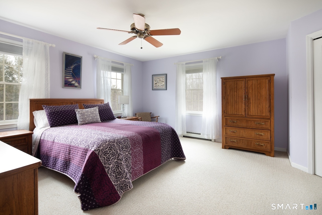82 Valley Road Property Photo 17