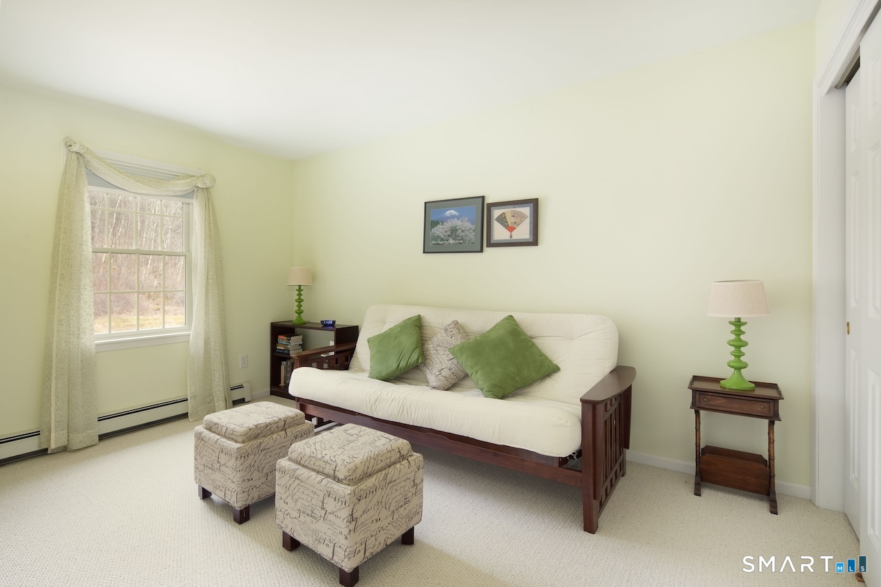 82 Valley Road Property Photo 22
