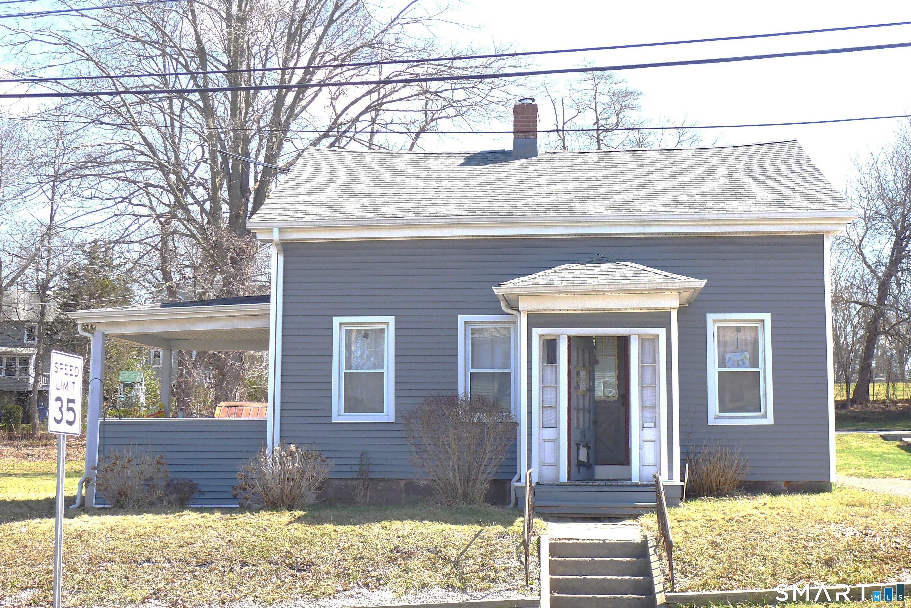 733 Broad Street Property Photo 1