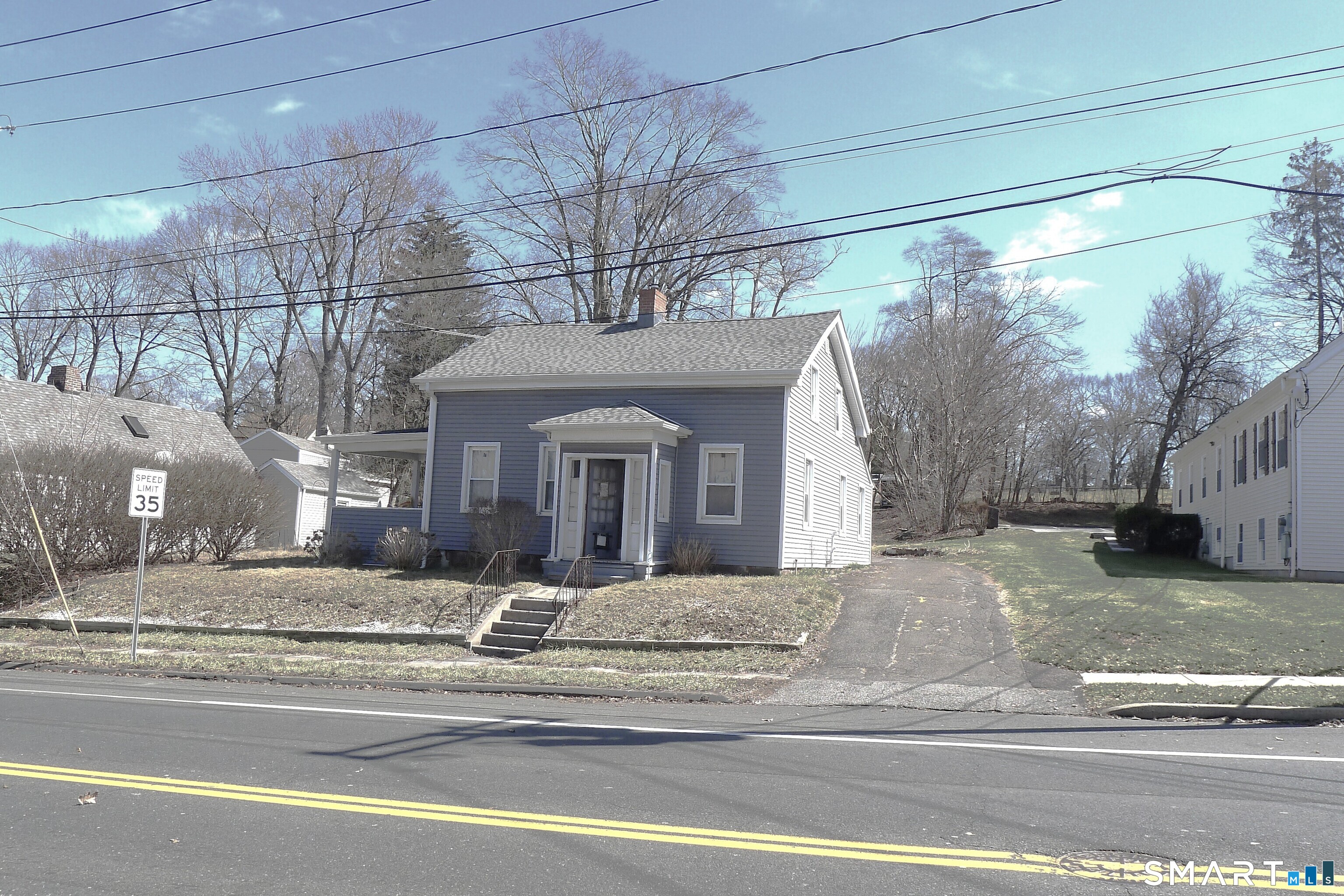 733 Broad Street Property Photo 3
