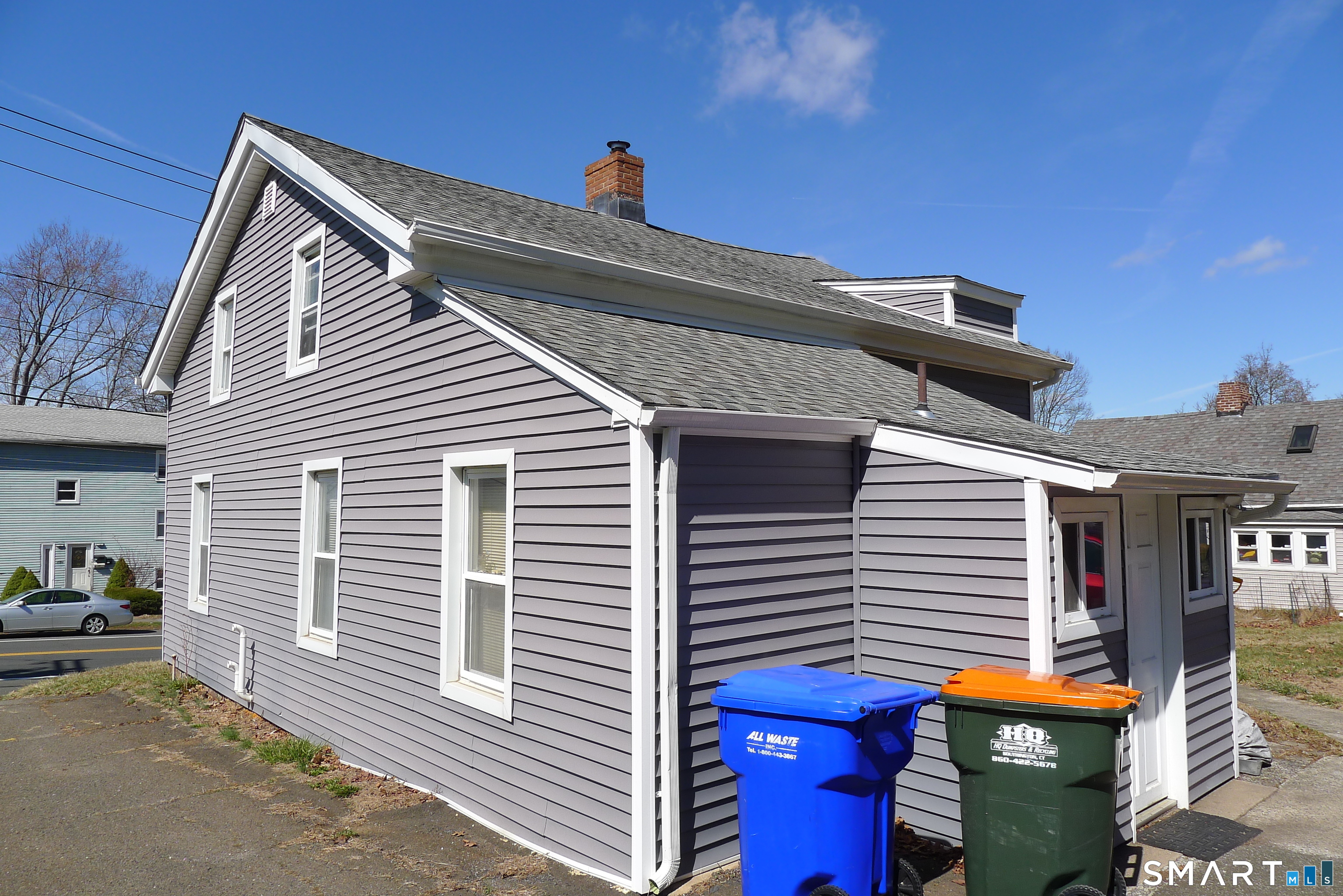 733 Broad Street Property Photo 6