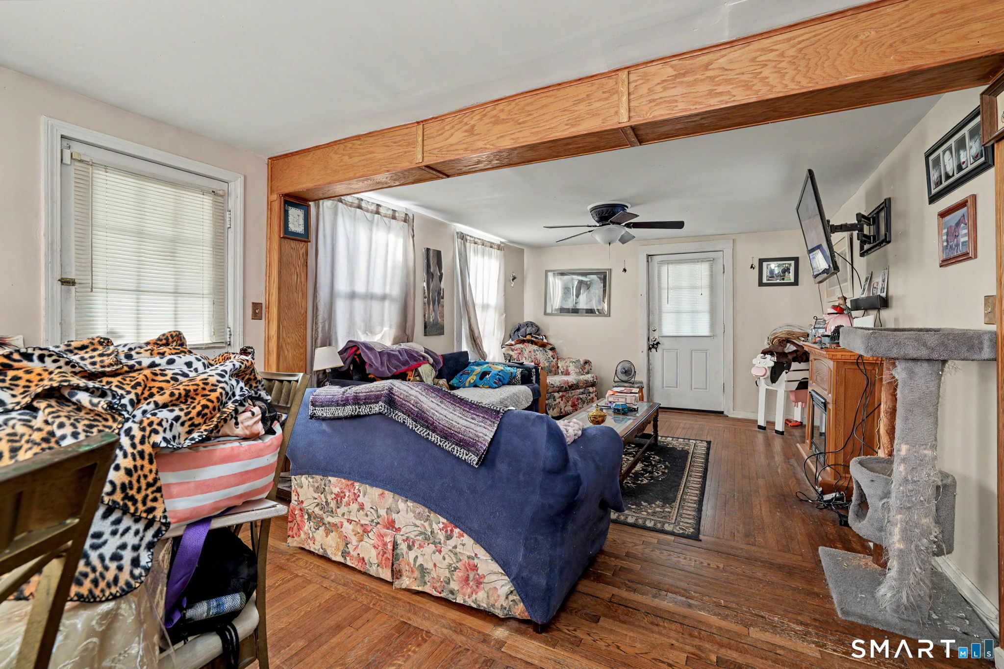 733 Broad Street Property Photo 10