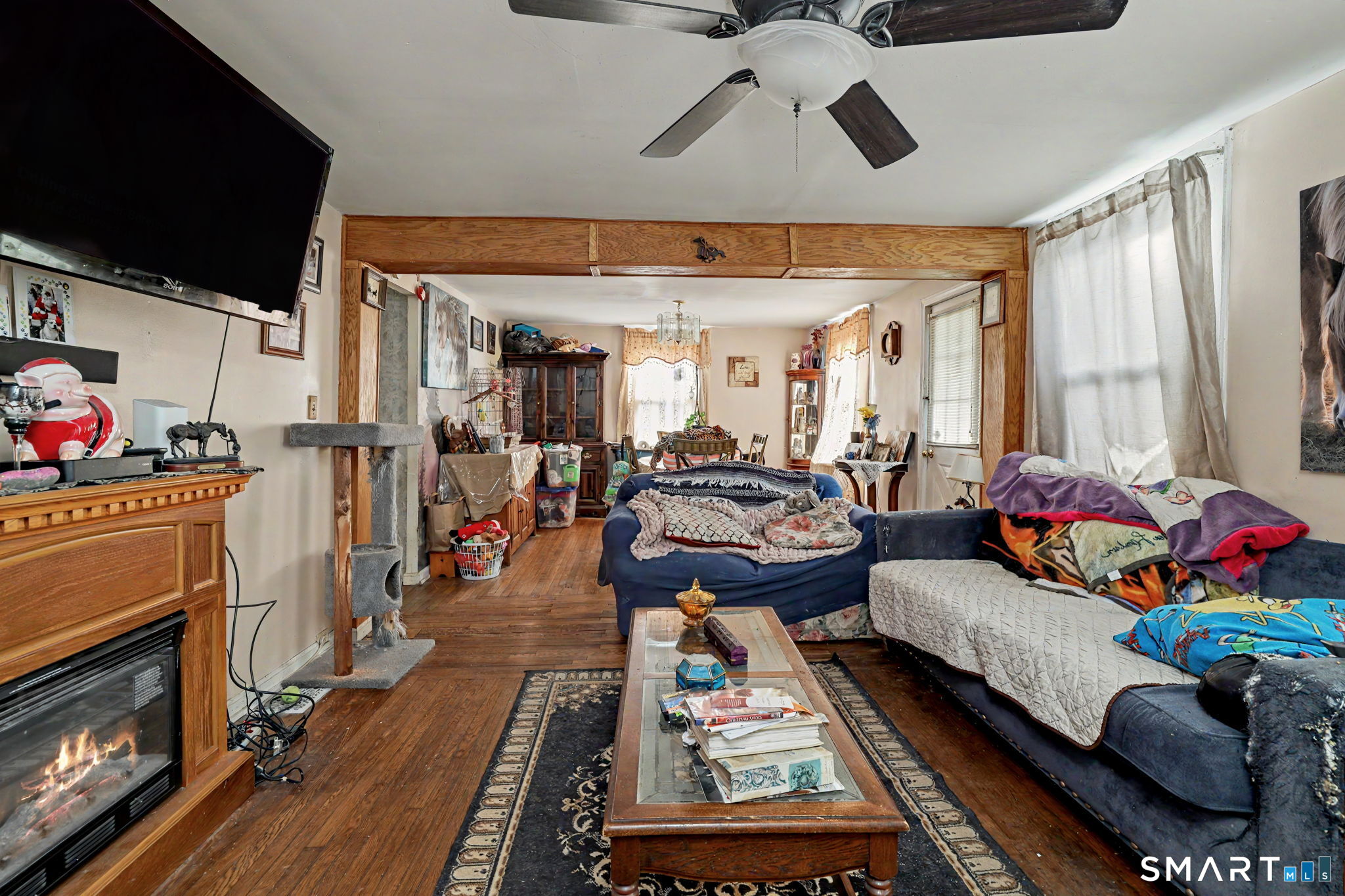 733 Broad Street Property Photo 11