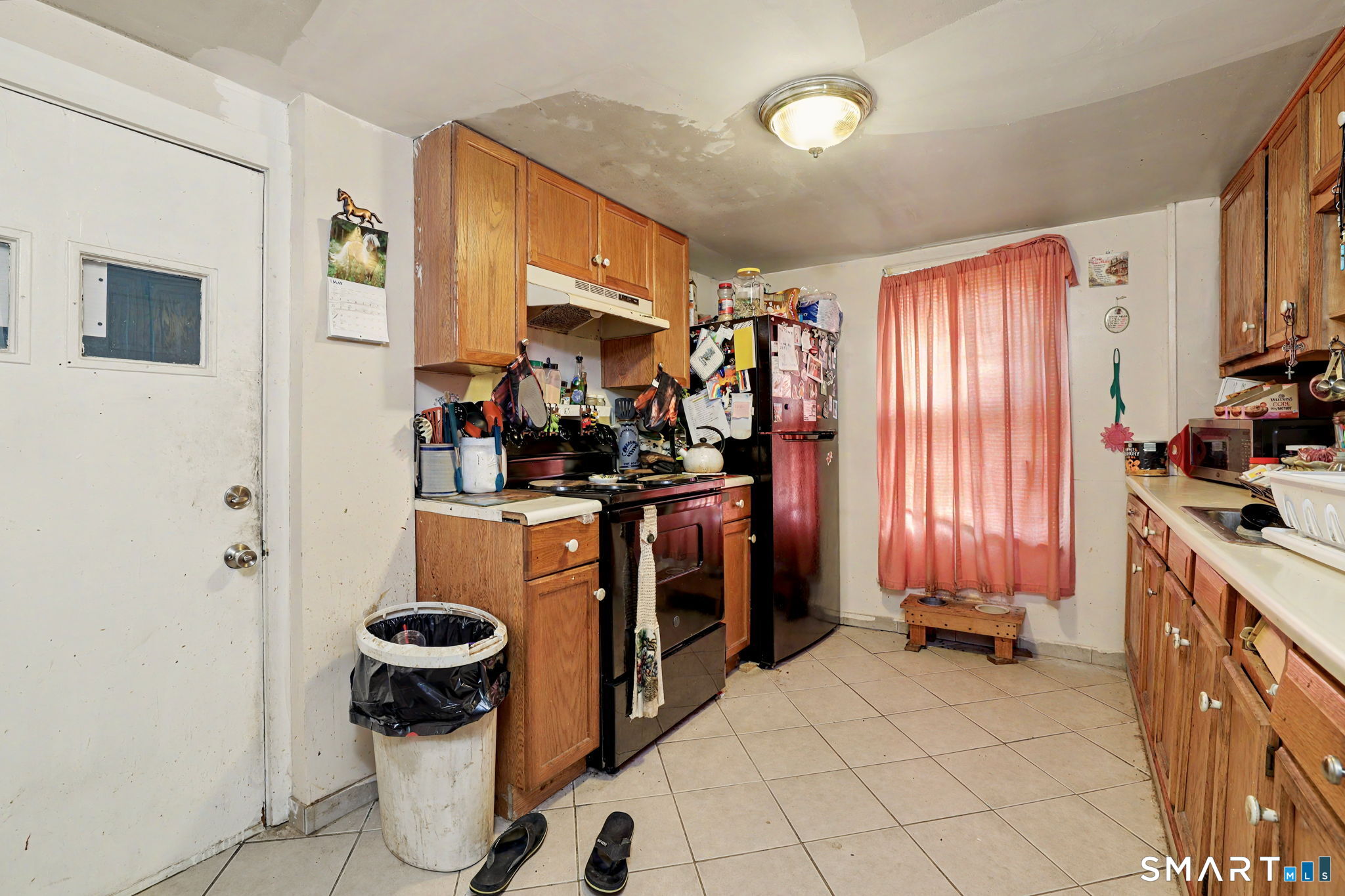 733 Broad Street Property Photo 12