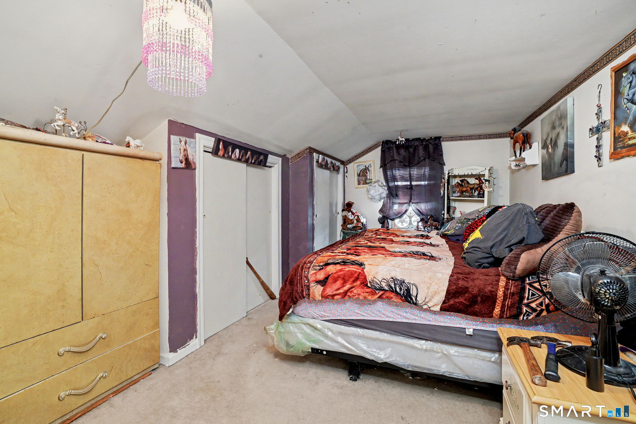 733 Broad Street Property Photo 13