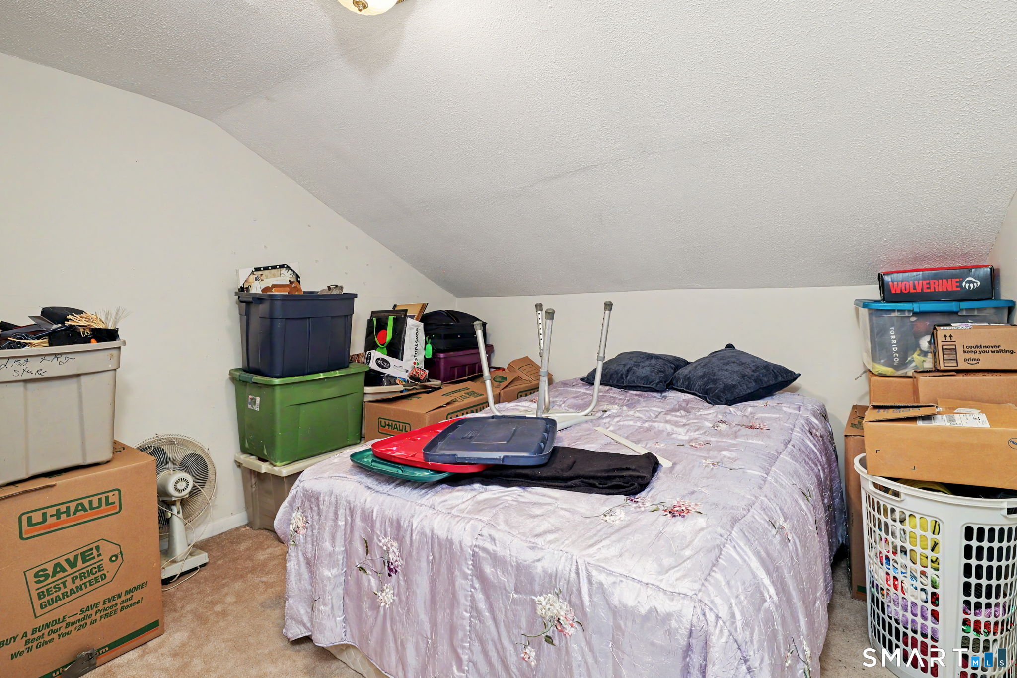 733 Broad Street Property Photo 14