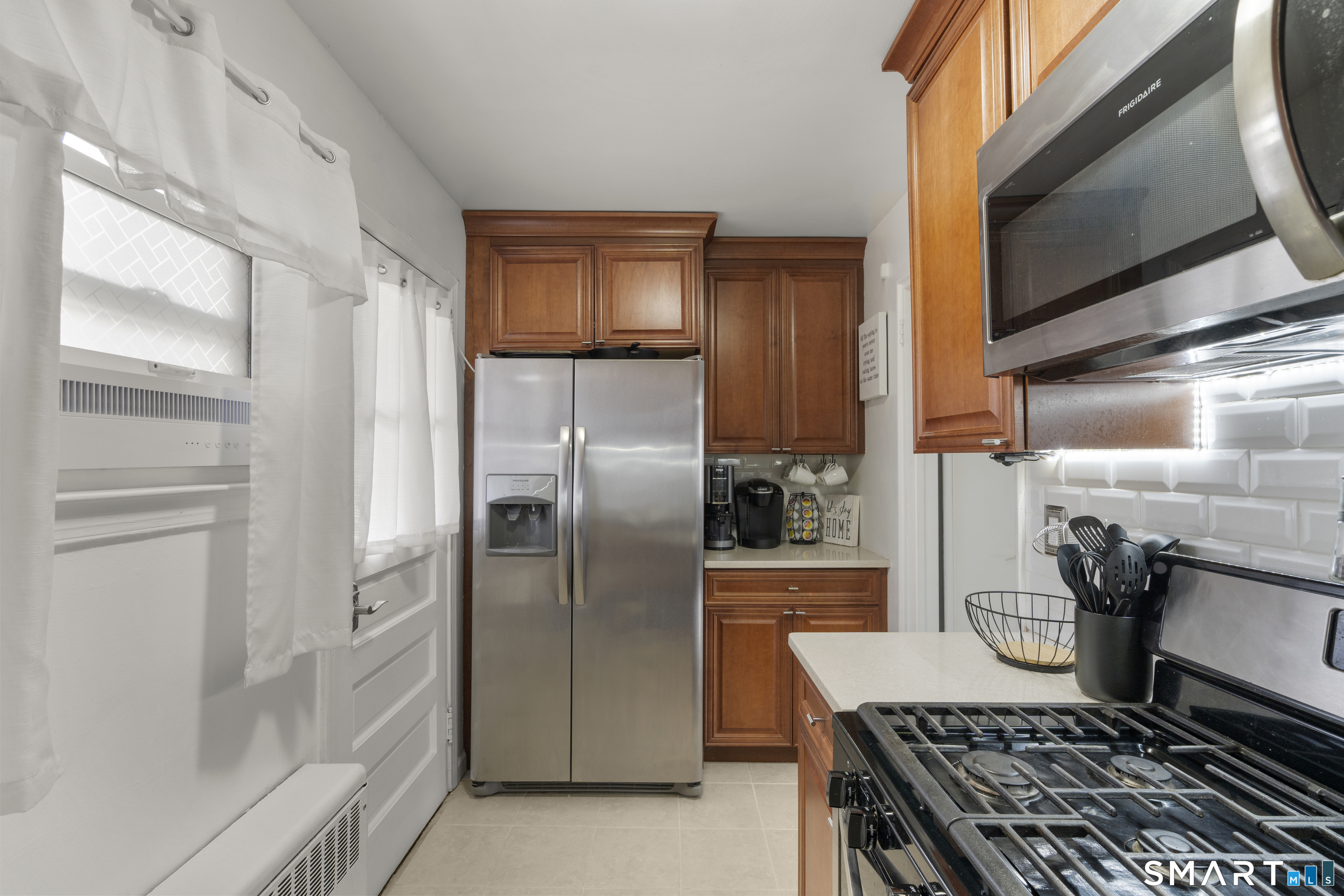 104 Strawberry Hill 1 Avenue Property Photo 19