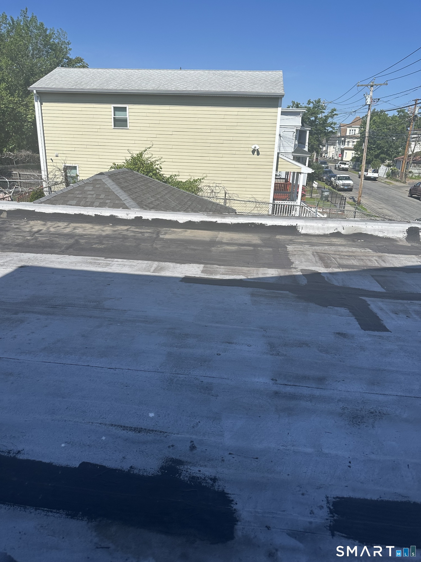 1365 Main East Street Property Photo 7