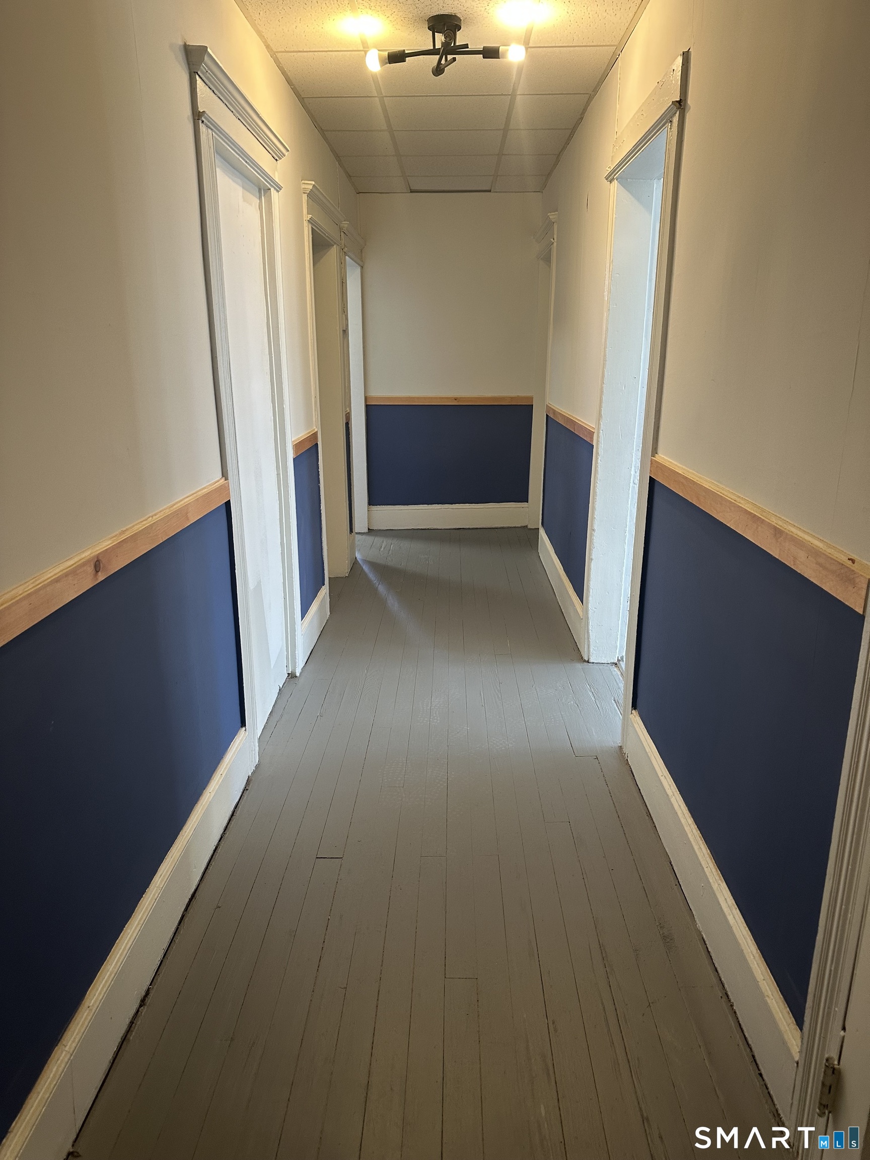 1365 Main East Street Property Photo 10