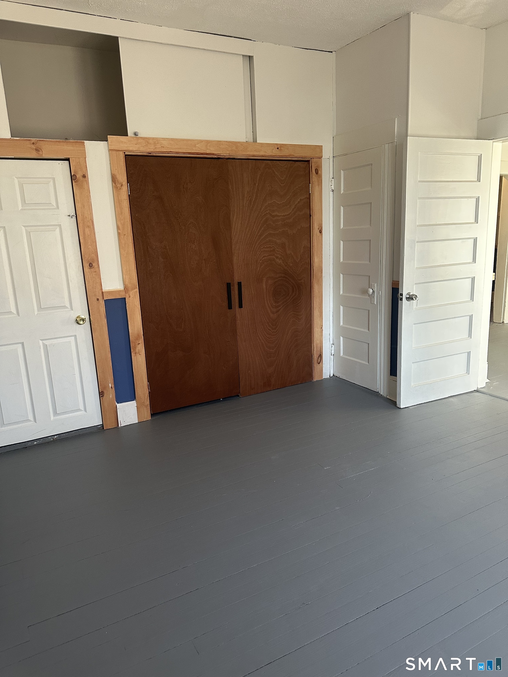 1365 Main East Street Property Photo 12
