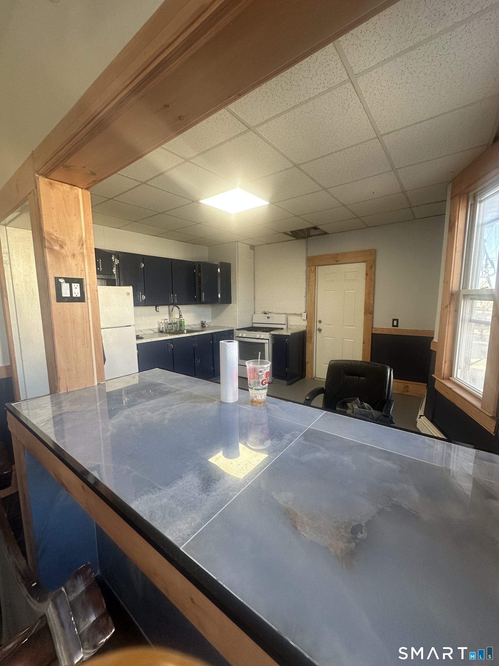 1365 Main East Street Property Photo 14
