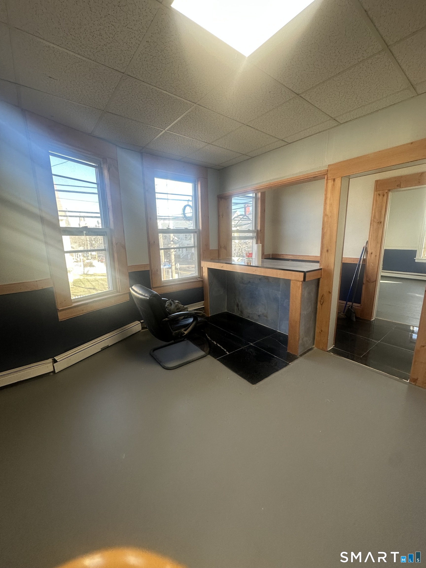 1365 Main East Street Property Photo 15