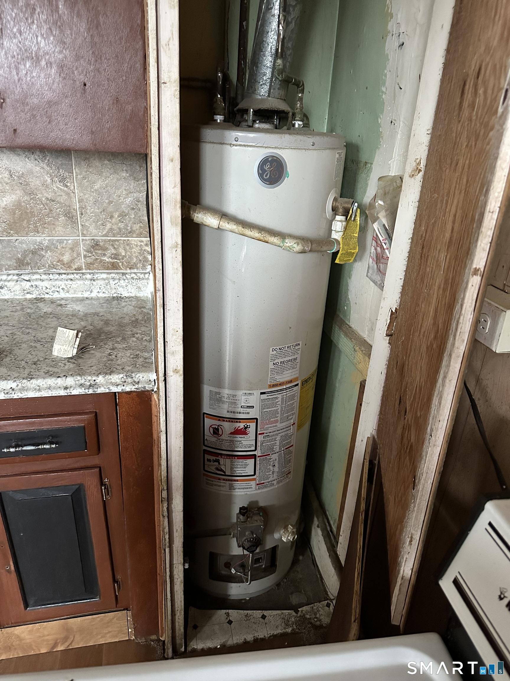 1365 Main East Street Property Photo 22