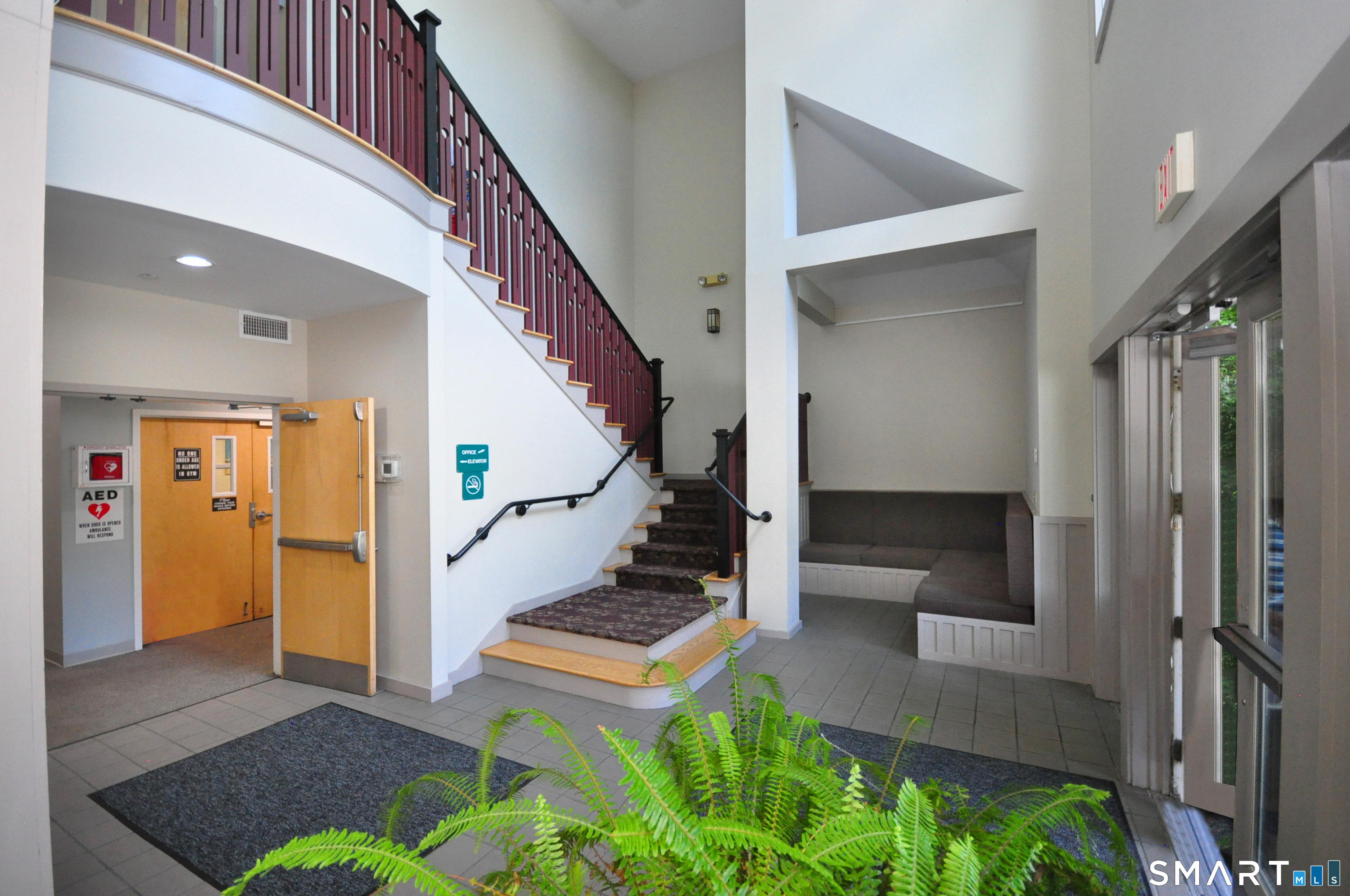 Ashley Drive Property Photo 19