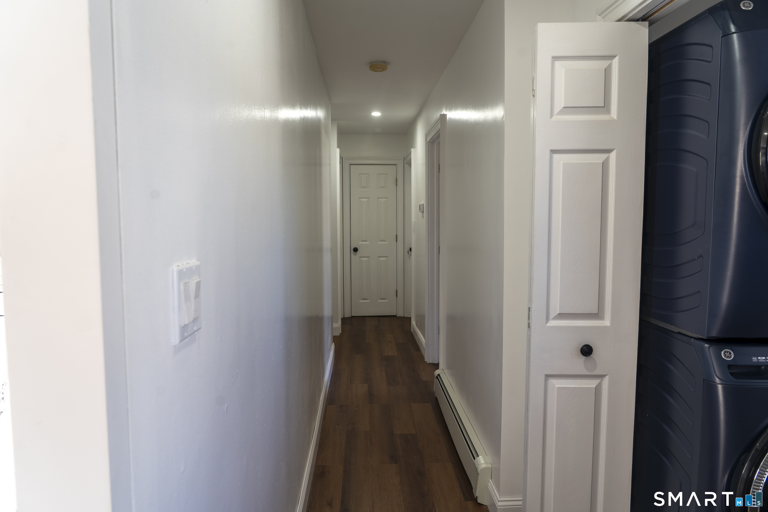 430 Albert Avenue Property Photo 16