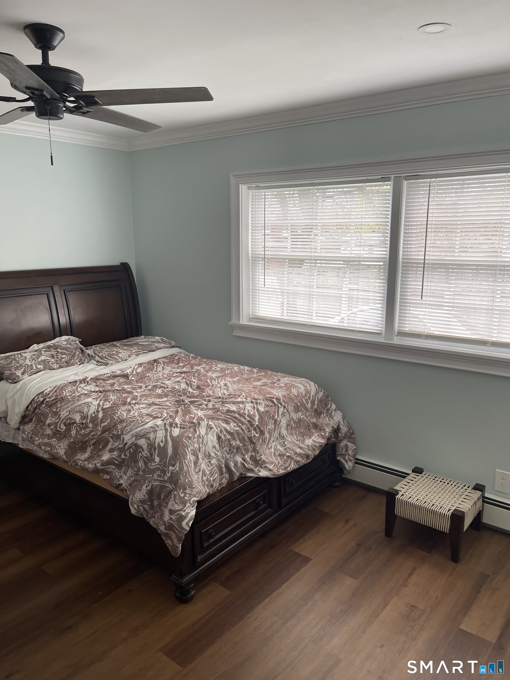 430 Albert Avenue Property Photo 22