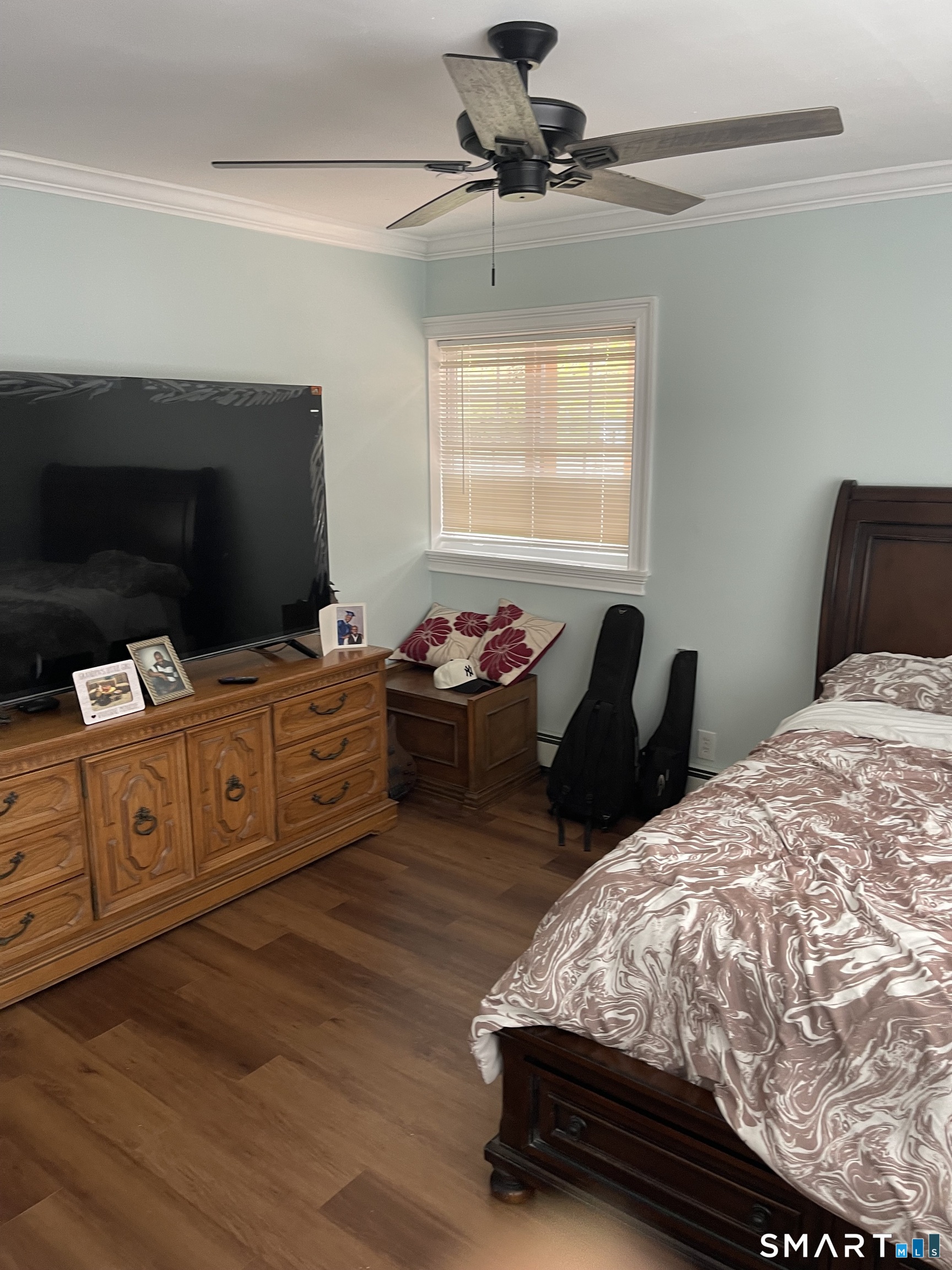 430 Albert Avenue Property Photo 23