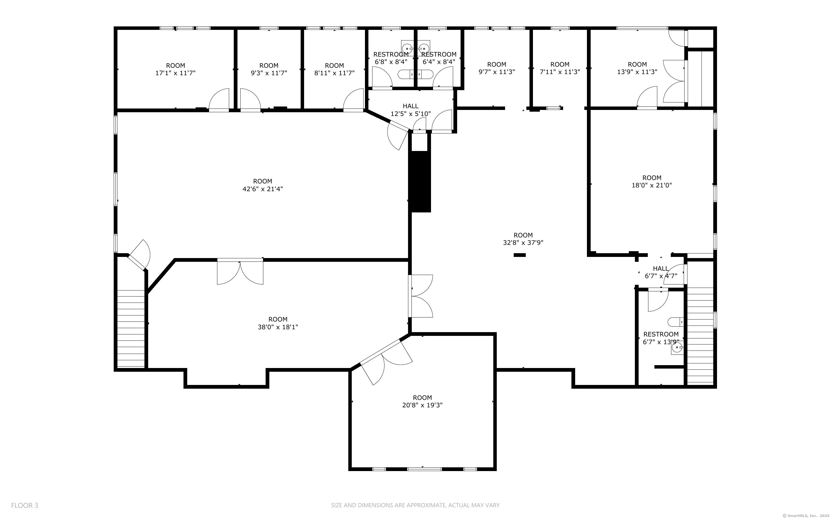 128 Litchfield Road Property Photo 4