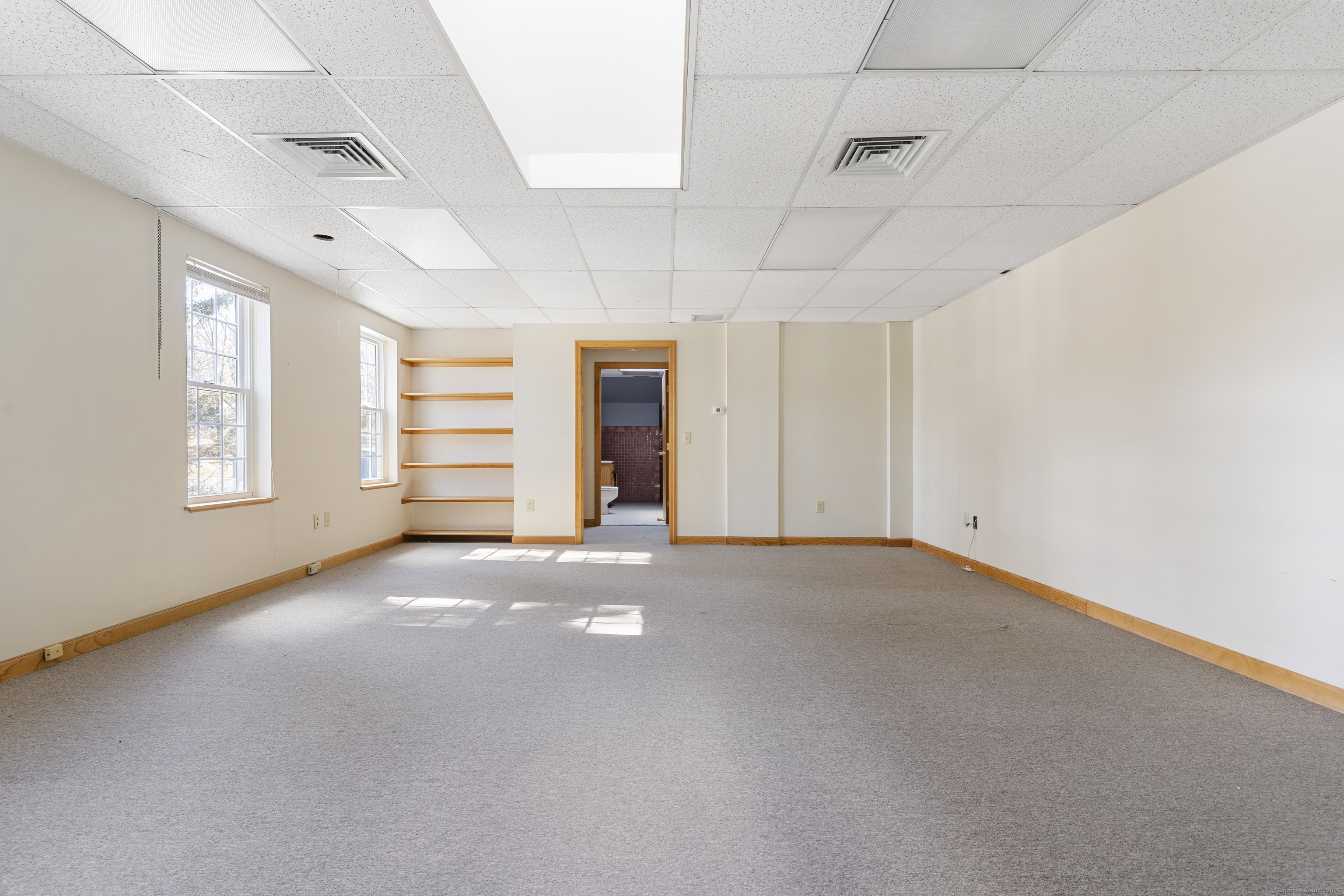 128 Litchfield Road Property Photo 12