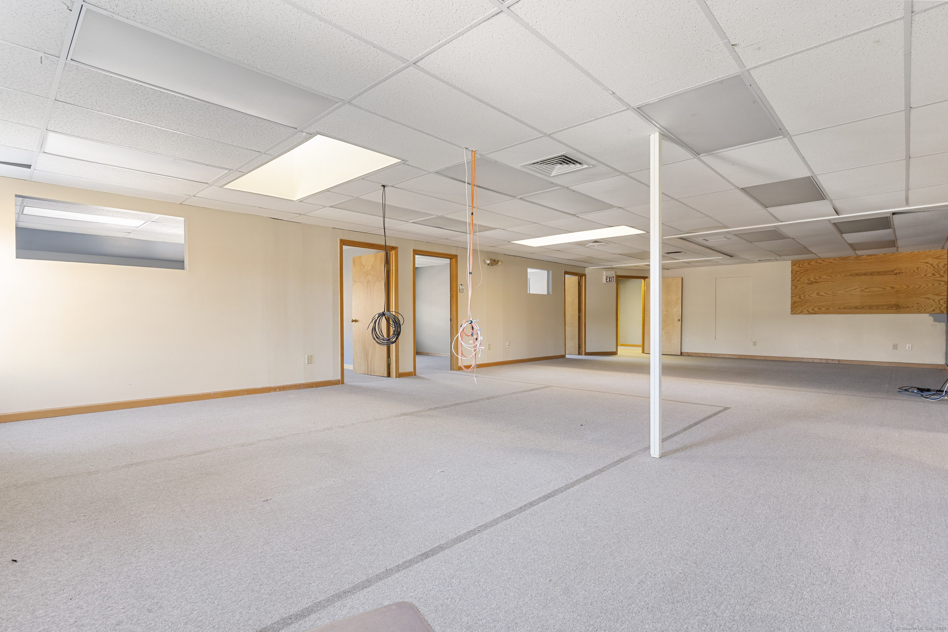 128 Litchfield Road Property Photo 16