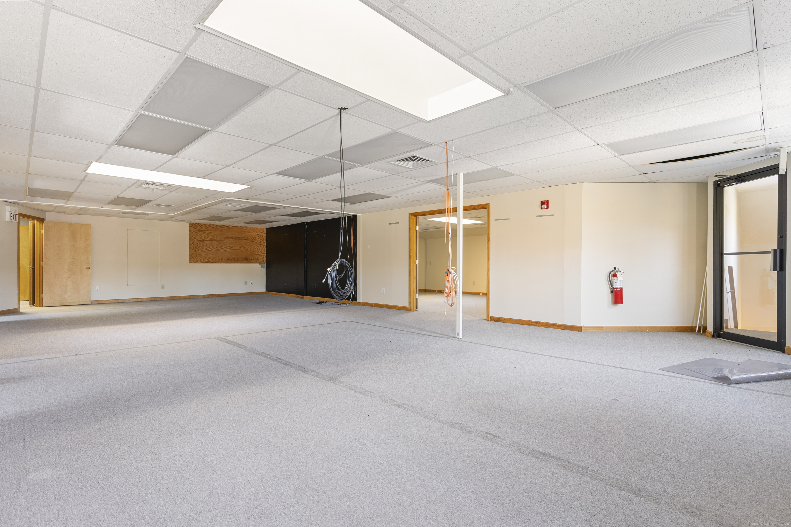 128 Litchfield Road Property Photo 17