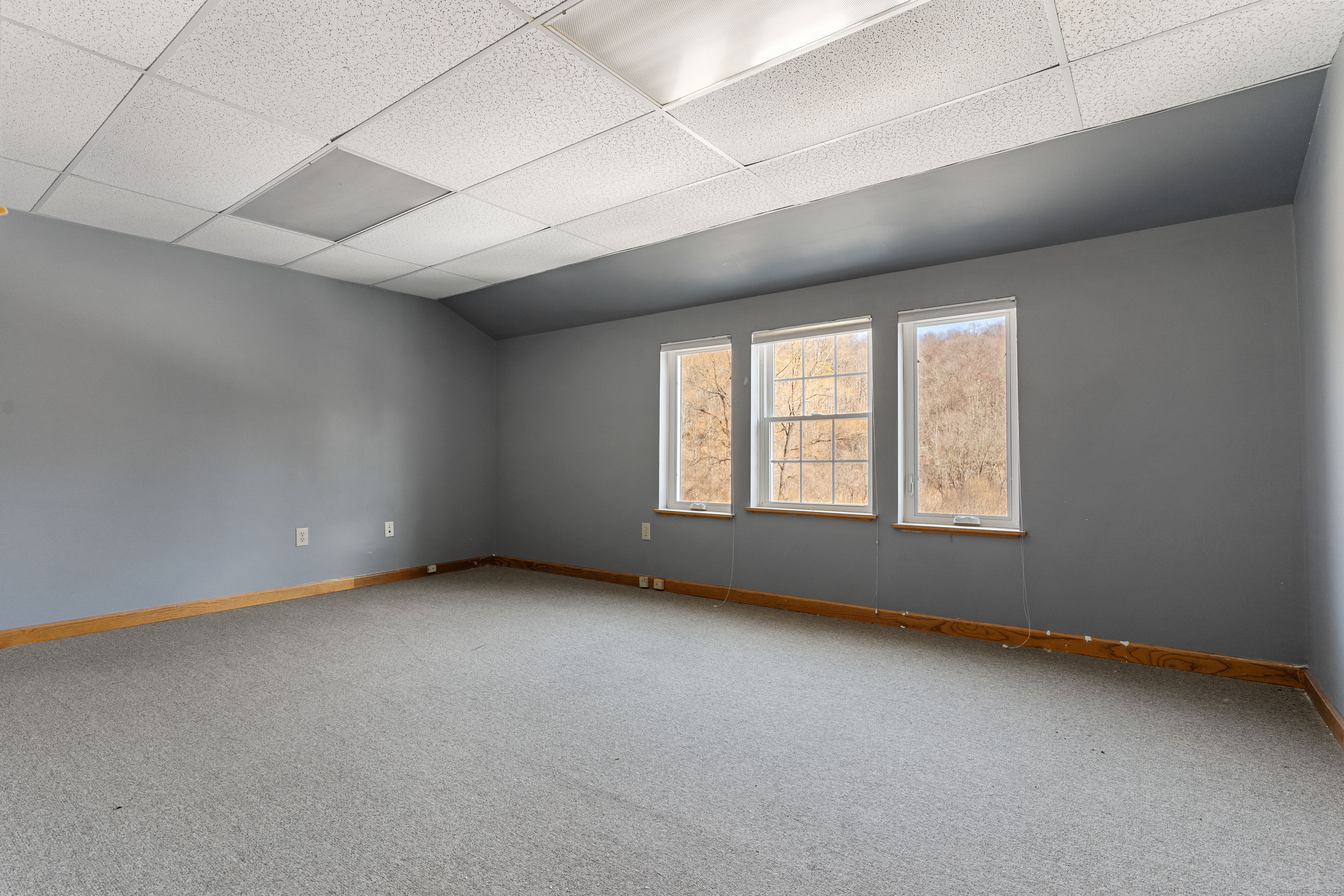 128 Litchfield Road Property Photo 18