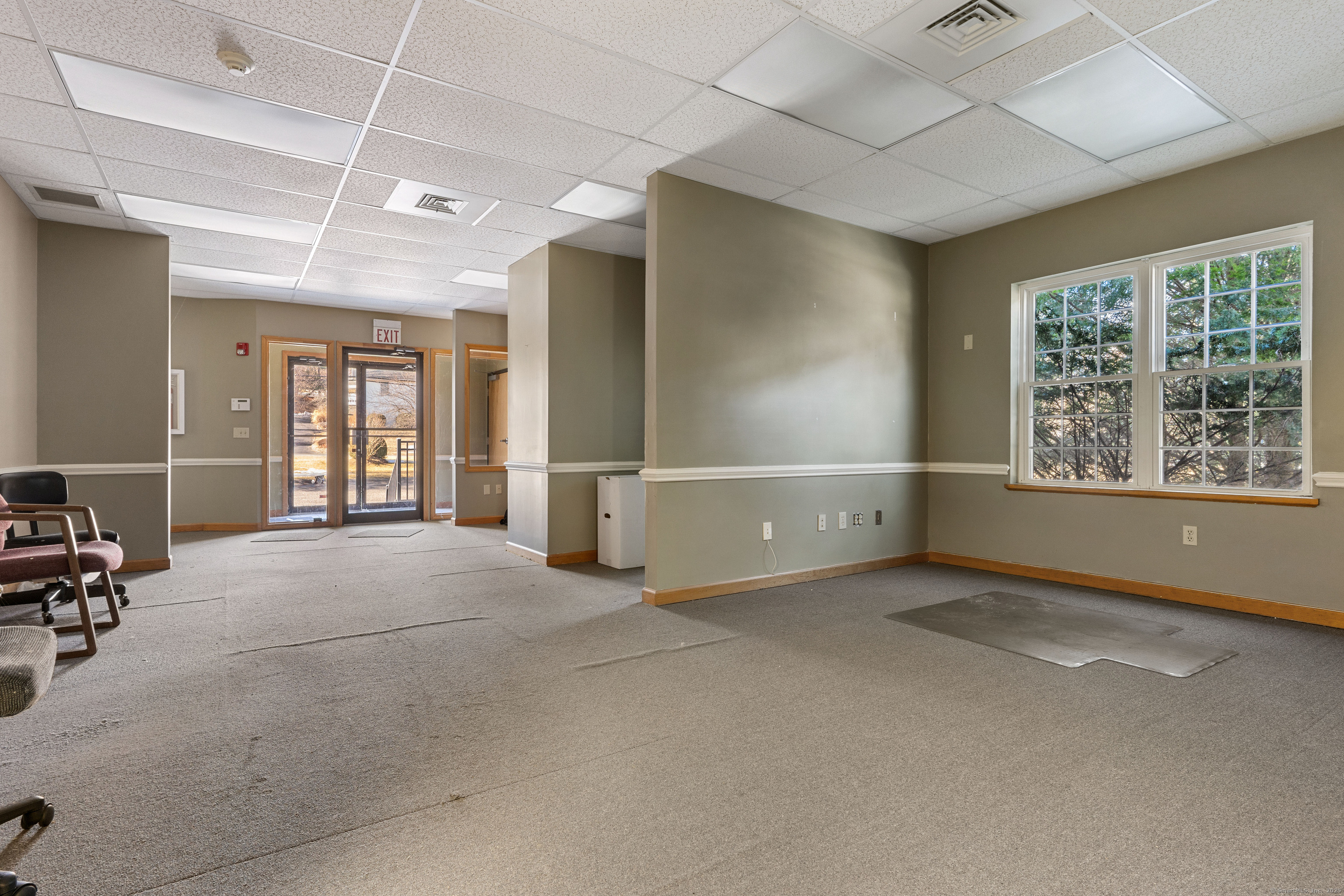 128 Litchfield Road Property Photo 20