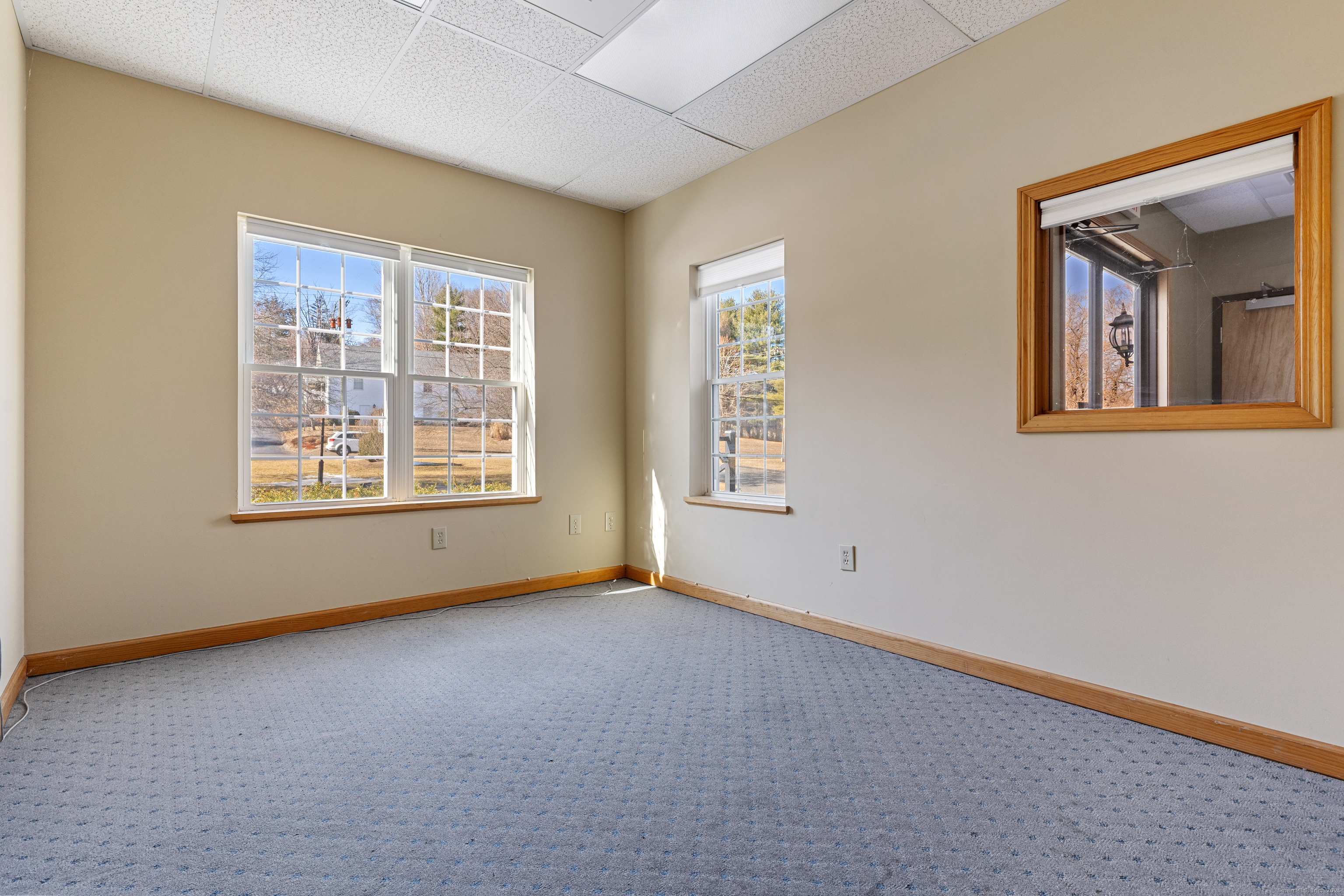 128 Litchfield Road Property Photo 21