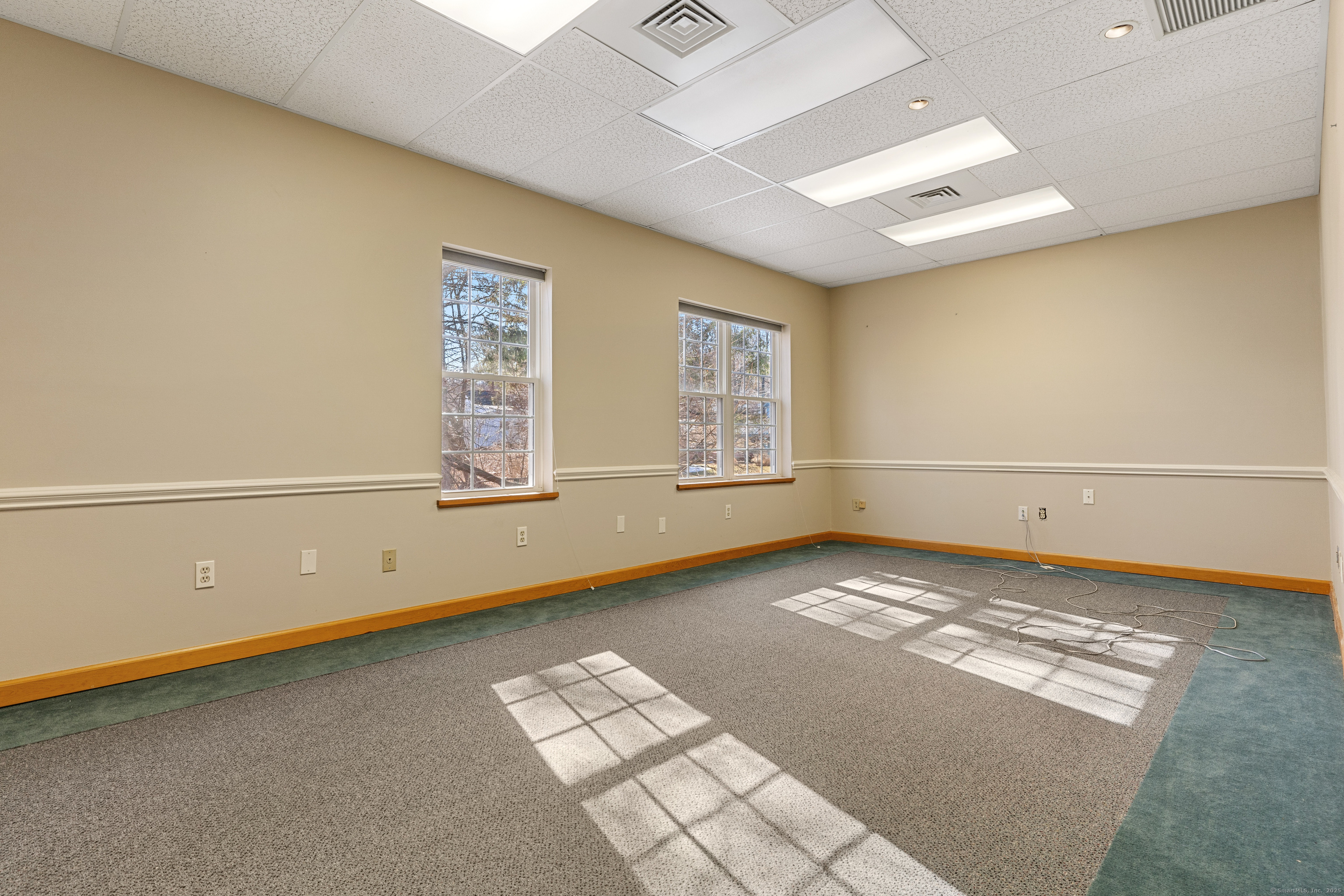 128 Litchfield Road Property Photo 27