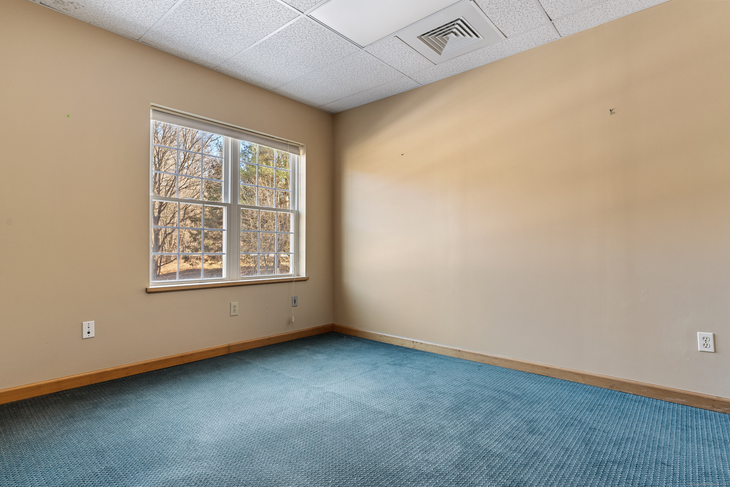 128 Litchfield Road Property Photo 29
