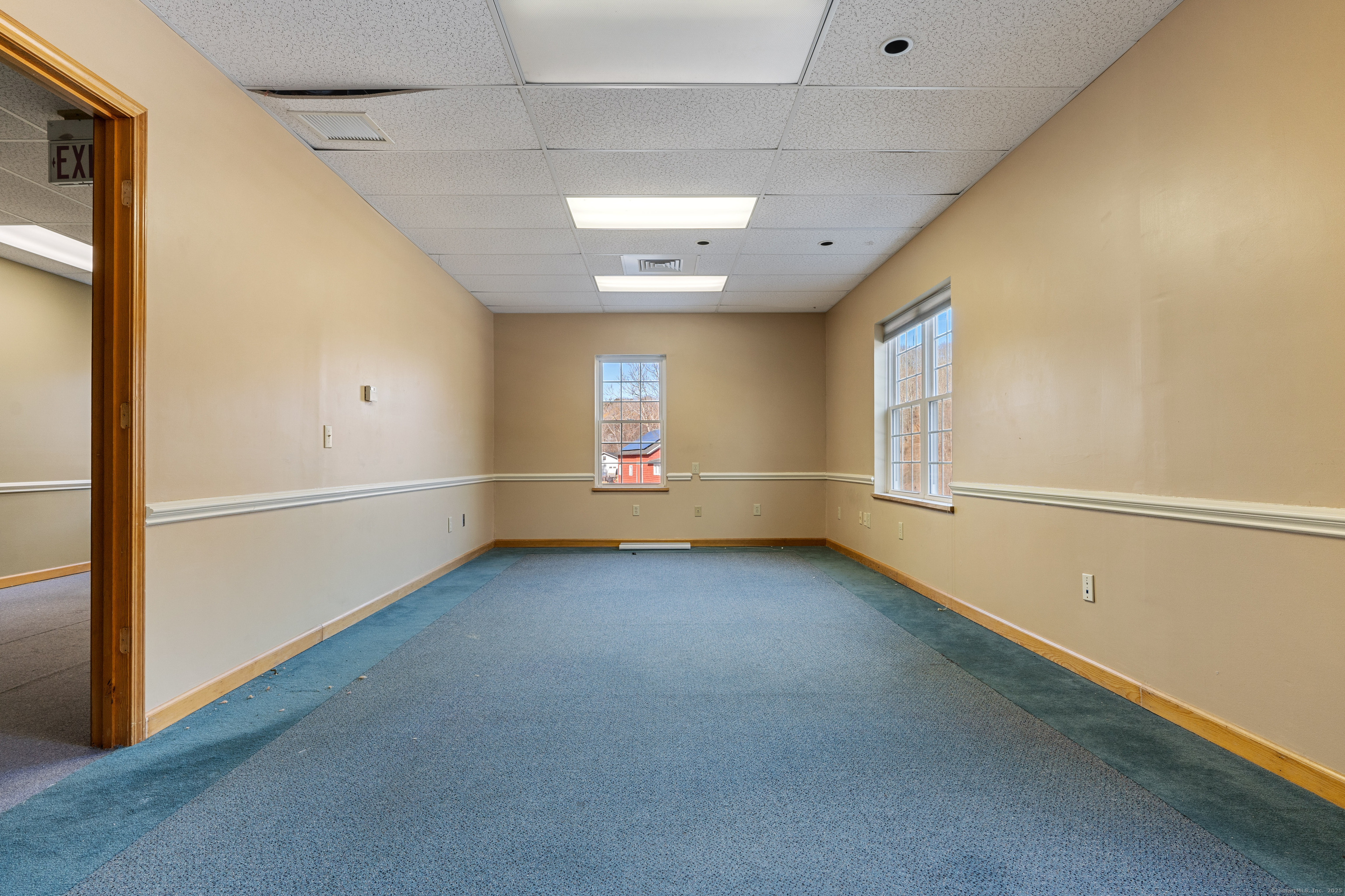 128 Litchfield Road Property Photo 30