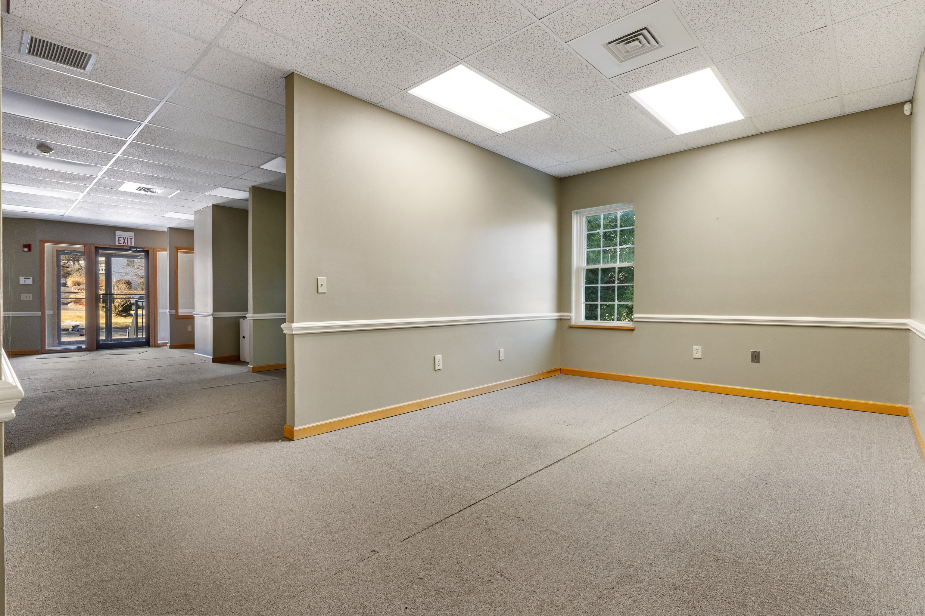 128 Litchfield Road Property Photo 31