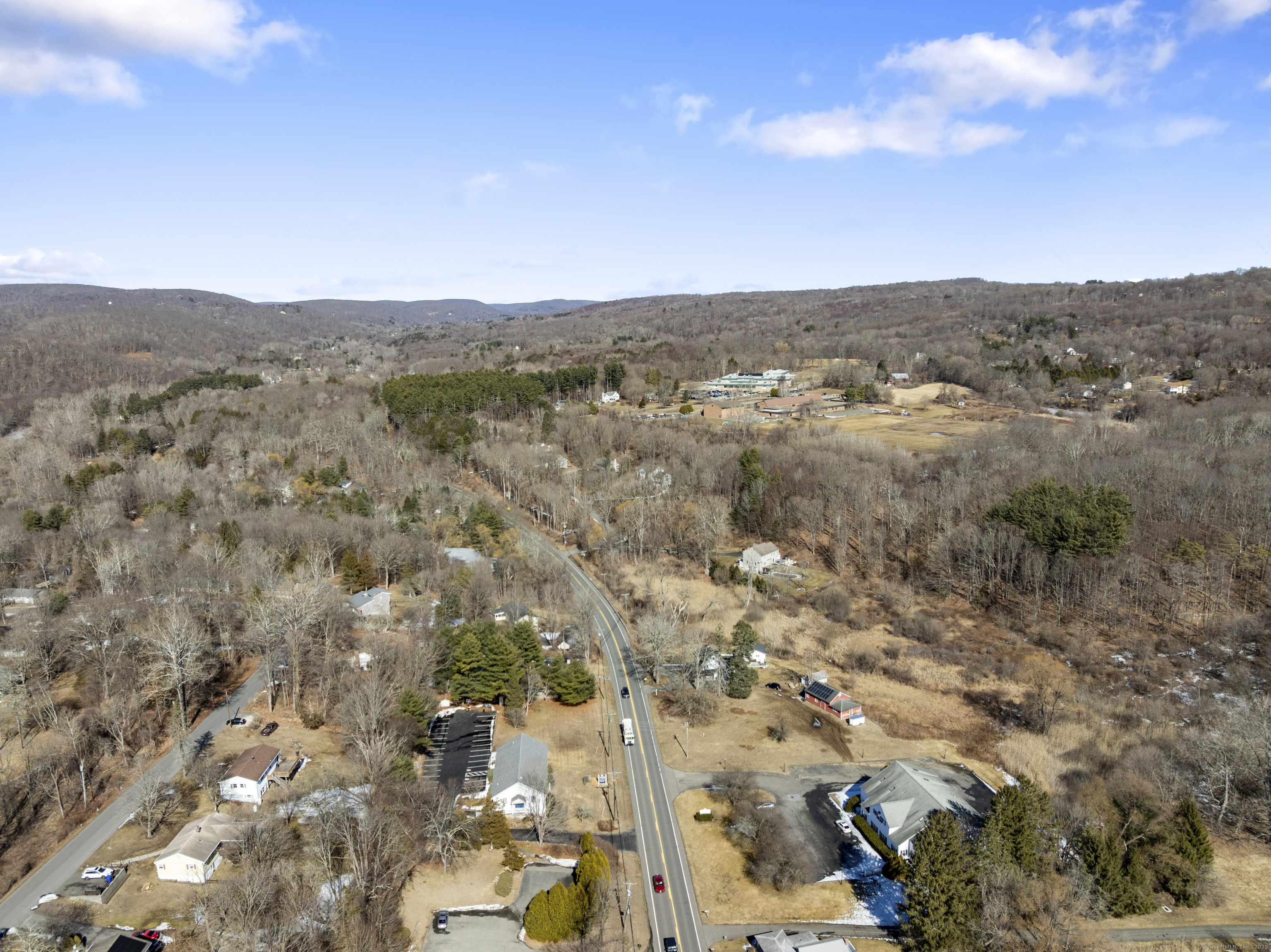 128 Litchfield Road Property Photo 34