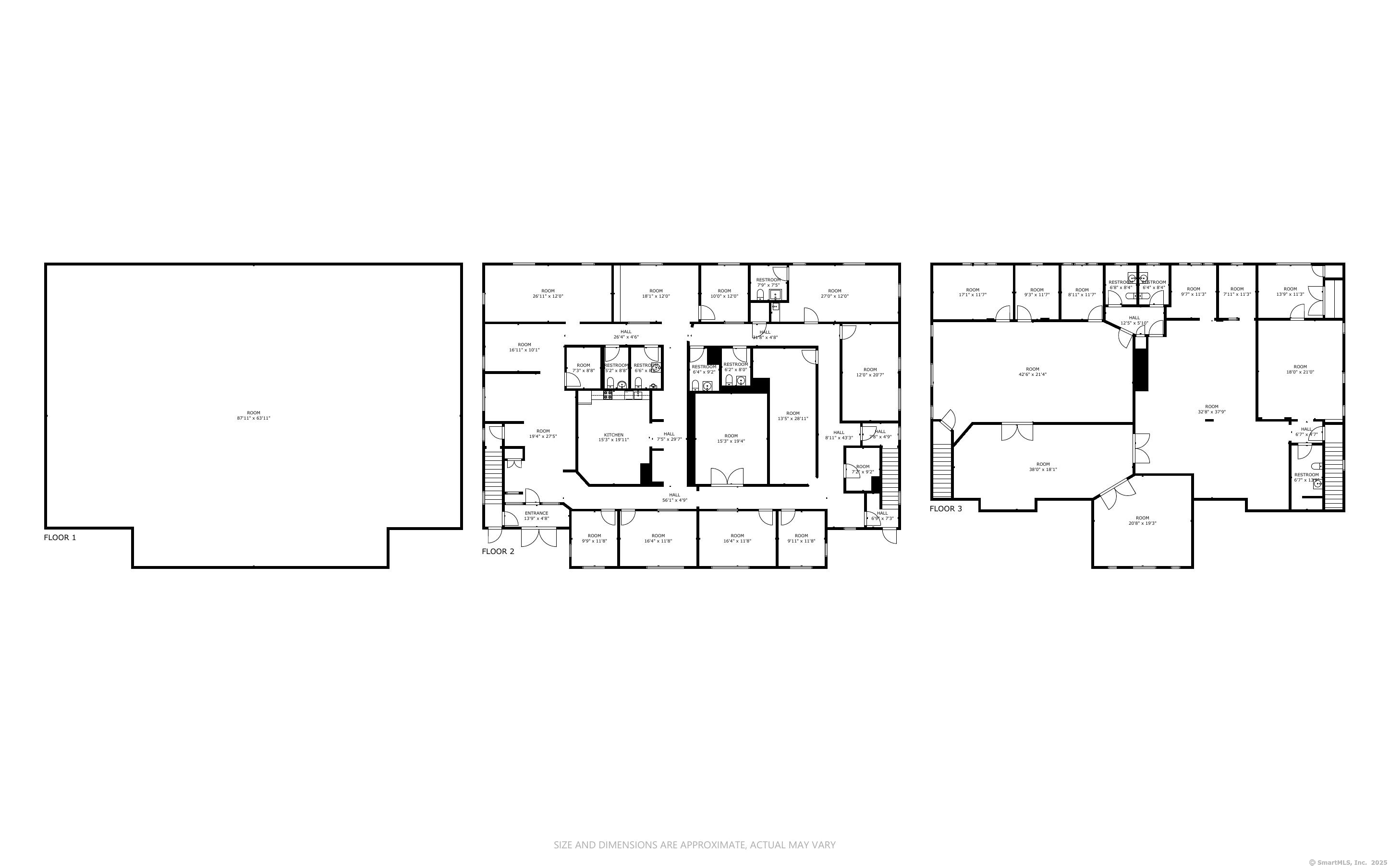 128 Litchfield Road Property Photo 40