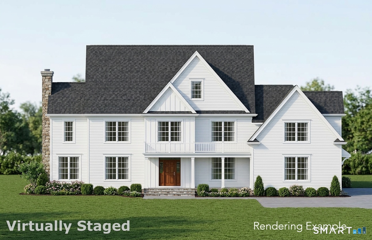 8 Norfield Woods Road Property Photo 1