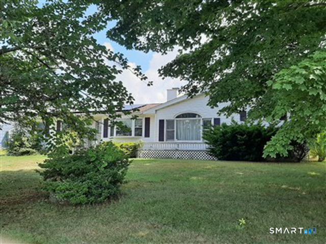 36 Pleasant View Road Property Photo 1