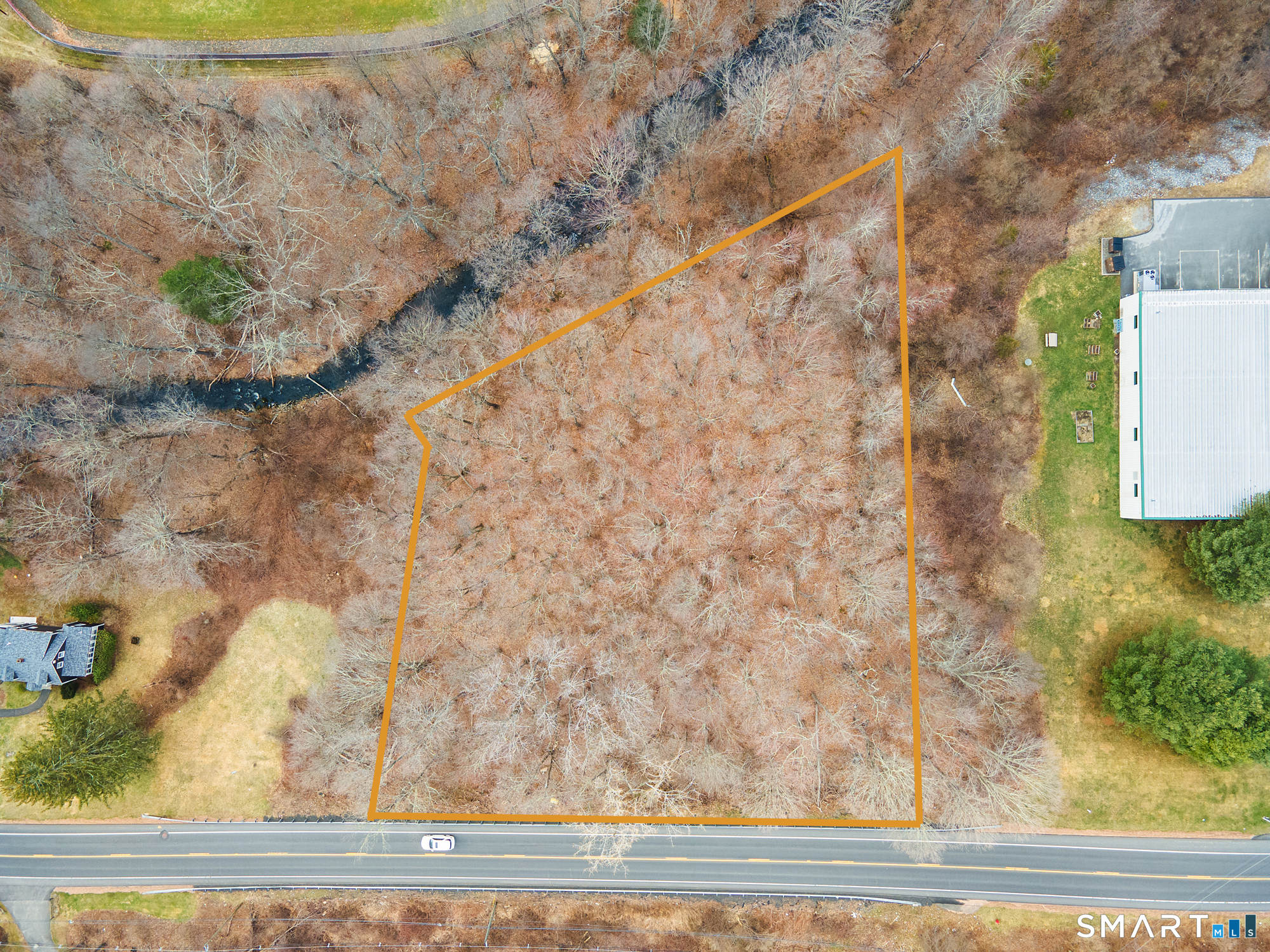 1140 Southford Road Property Photo 11